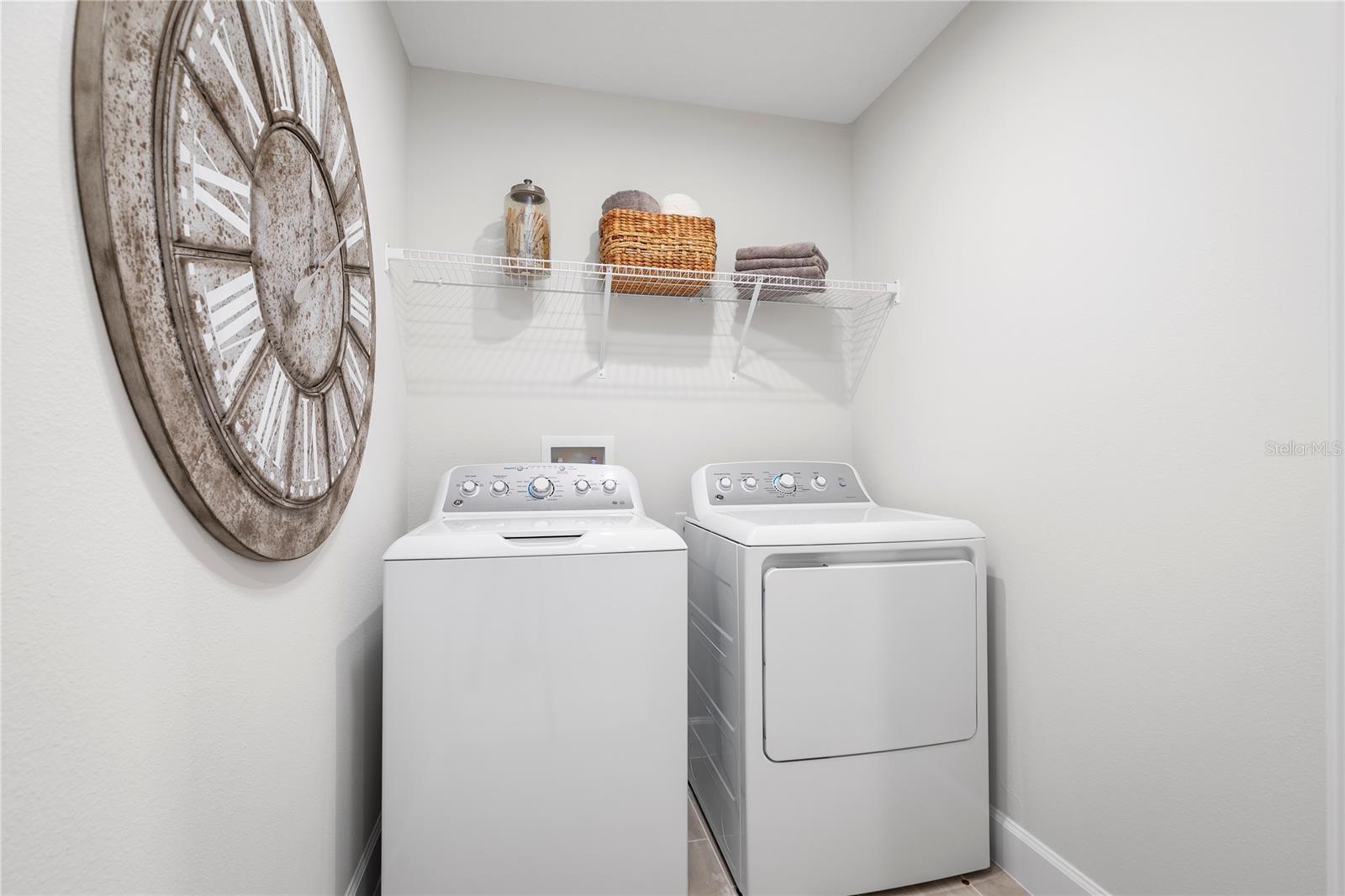 Image 14 of 15 For 1684 Palms Drive