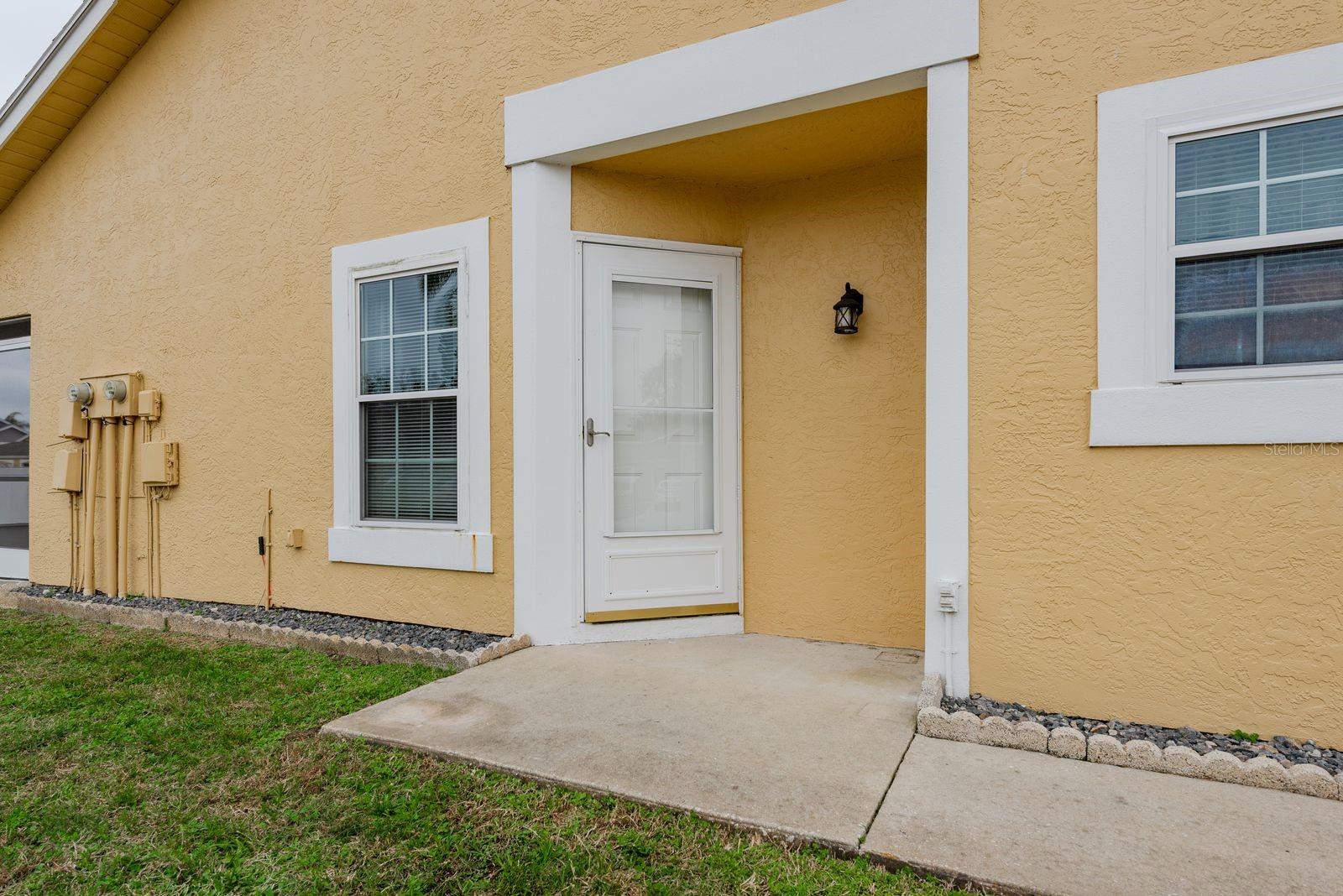 Image 10 of 43 For 4249 Boston Circle