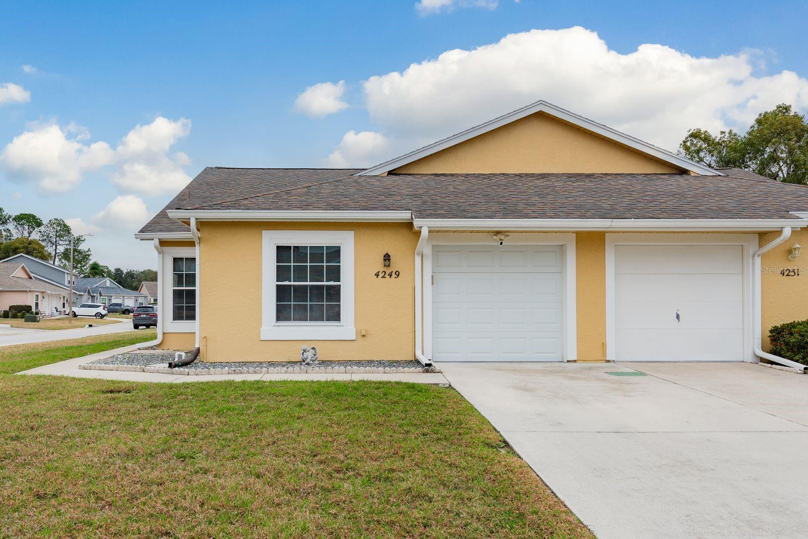 Image 11 of 43 For 4249 Boston Circle