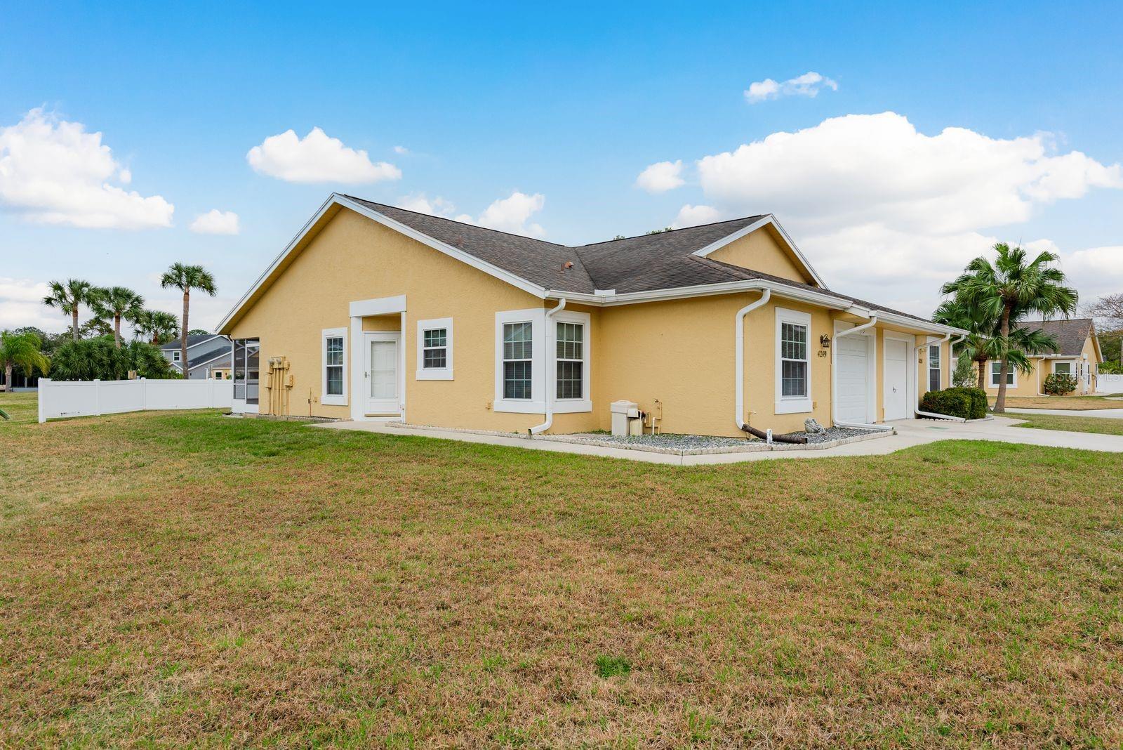 Image 12 of 43 For 4249 Boston Circle