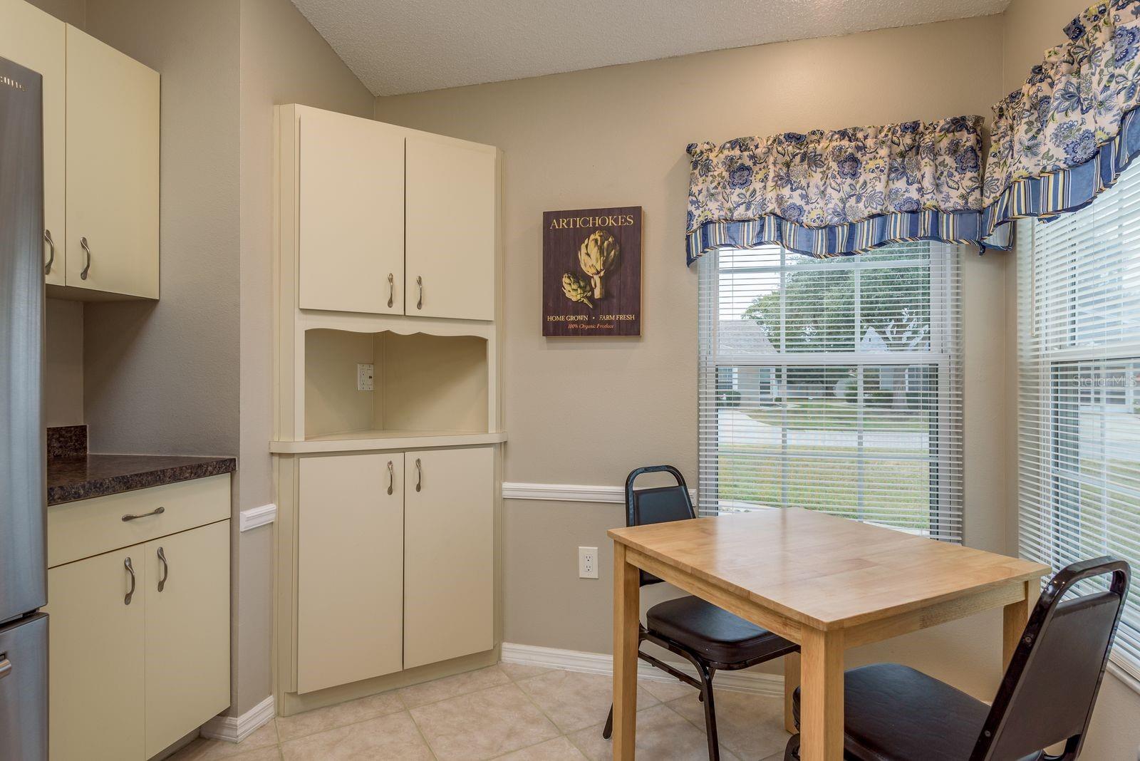 Image 13 of 43 For 4249 Boston Circle