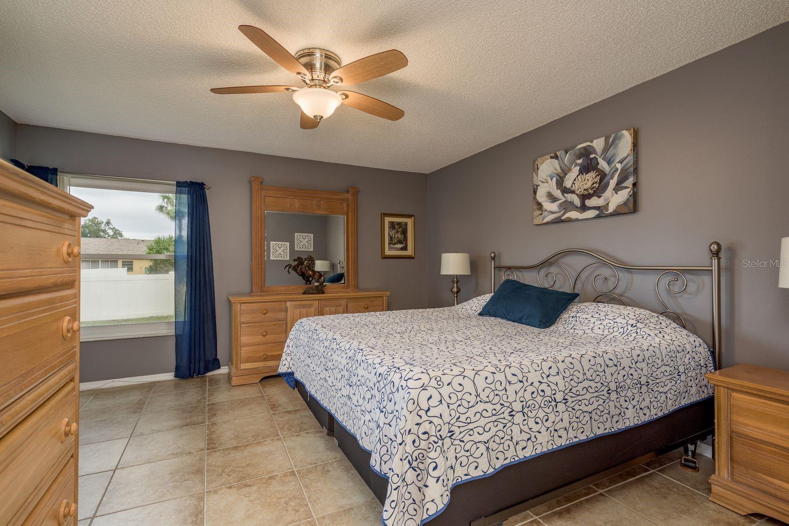 Image 16 of 43 For 4249 Boston Circle