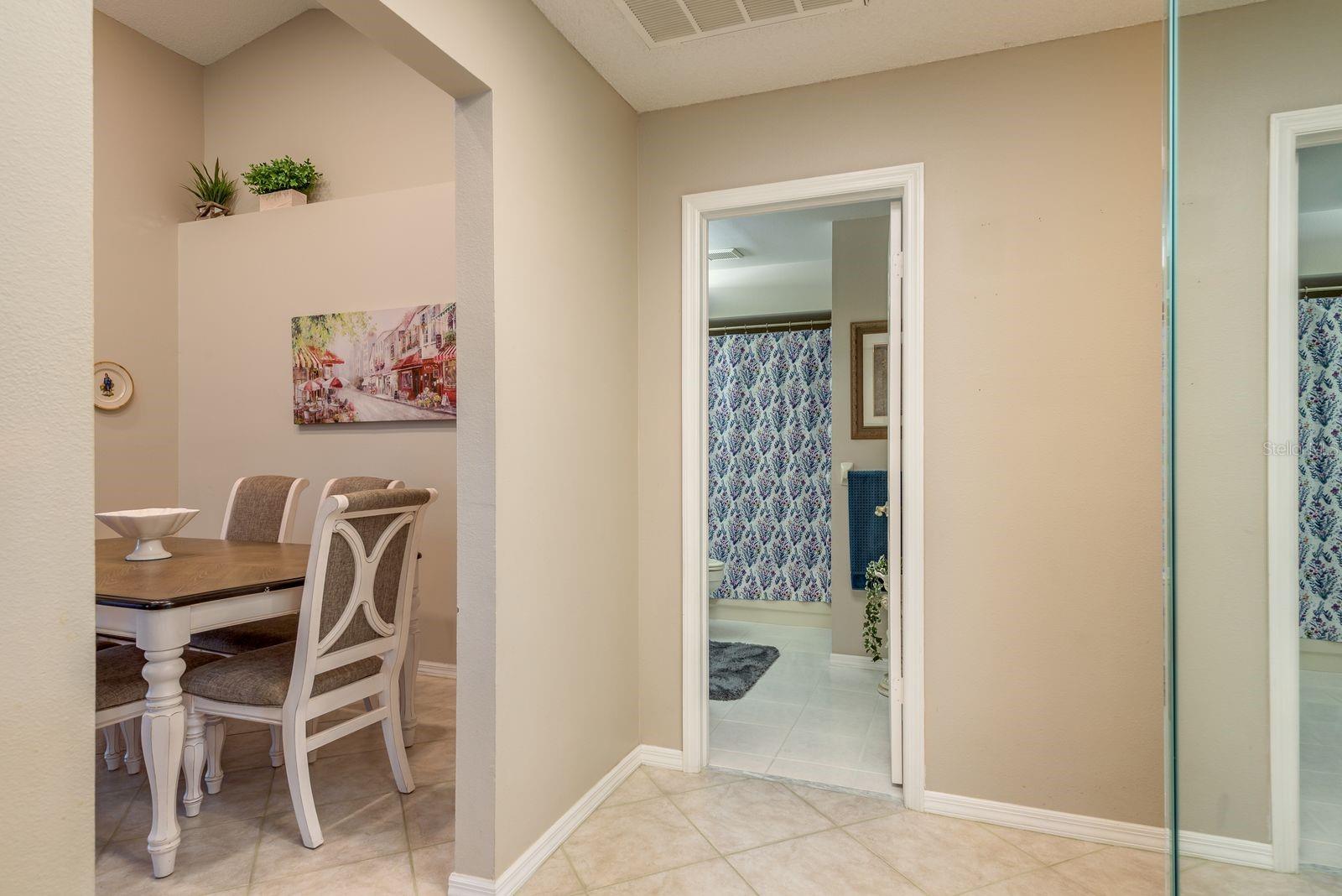 Image 21 of 43 For 4249 Boston Circle