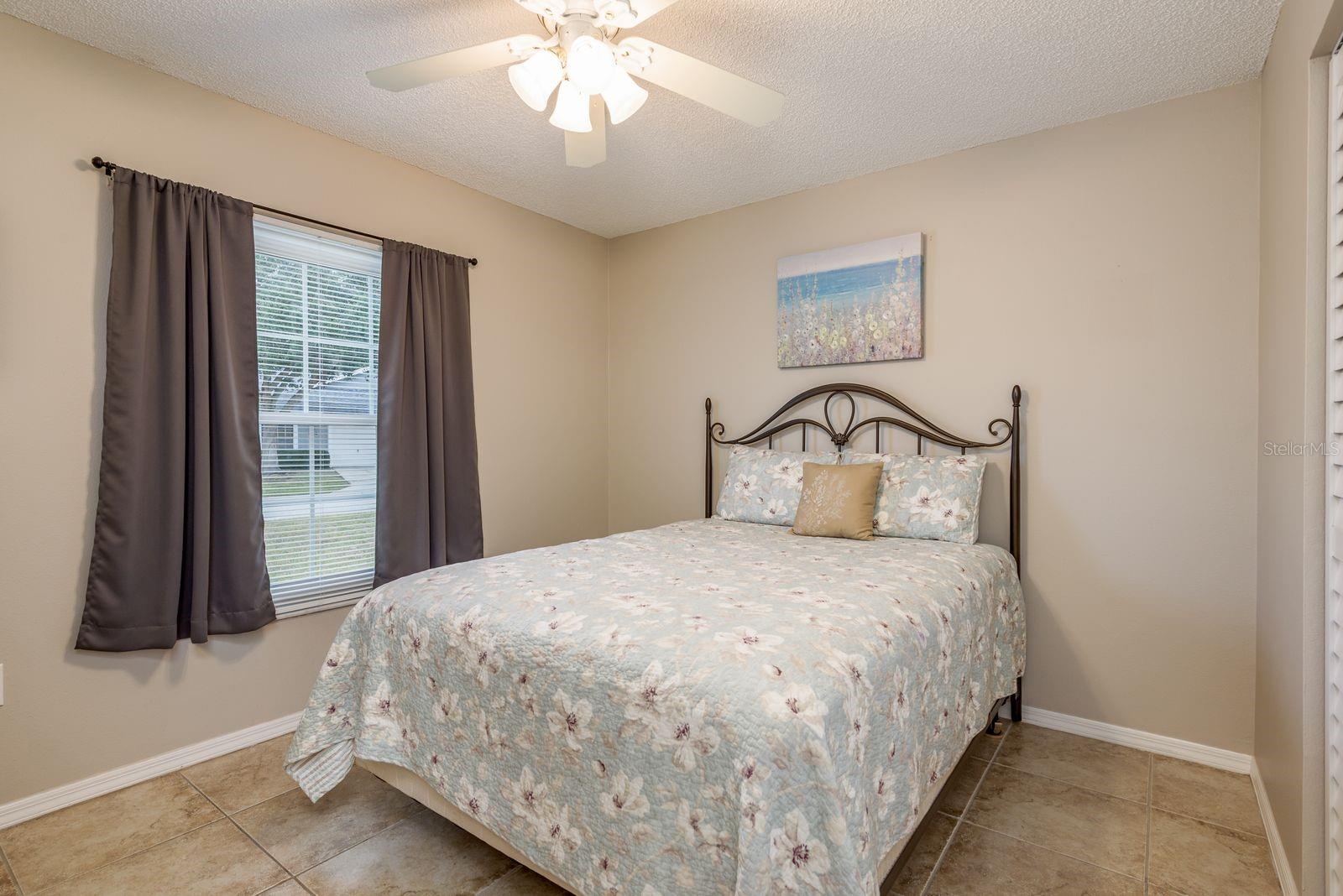 Image 22 of 43 For 4249 Boston Circle