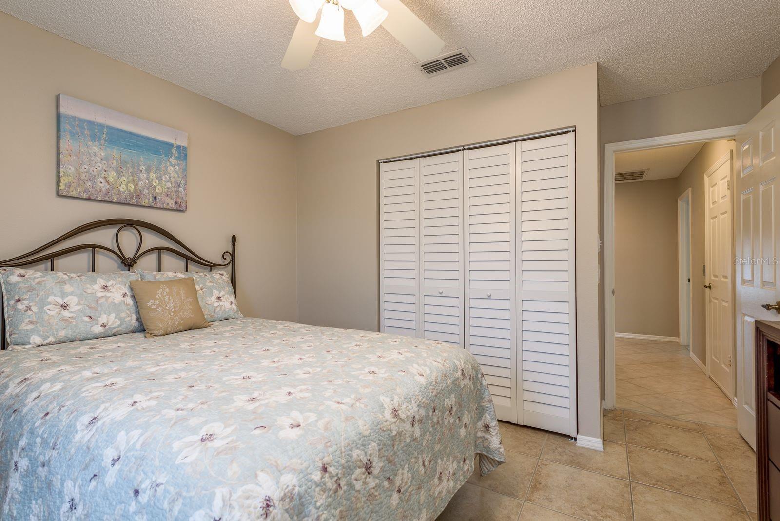 Image 23 of 43 For 4249 Boston Circle