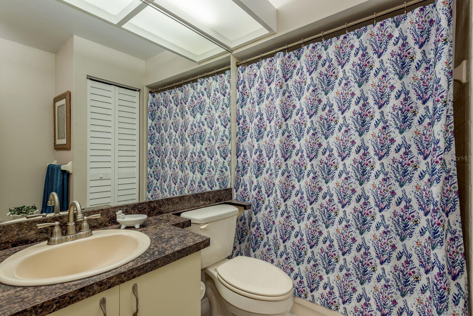 Image 24 of 43 For 4249 Boston Circle