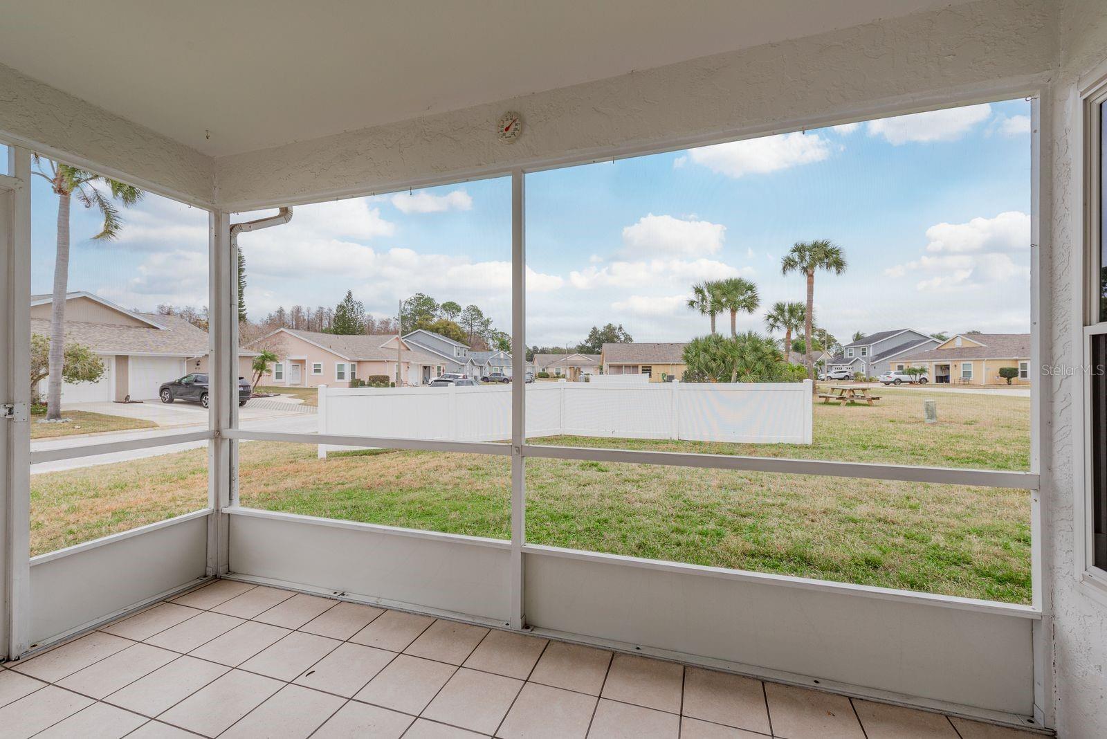 Image 26 of 43 For 4249 Boston Circle