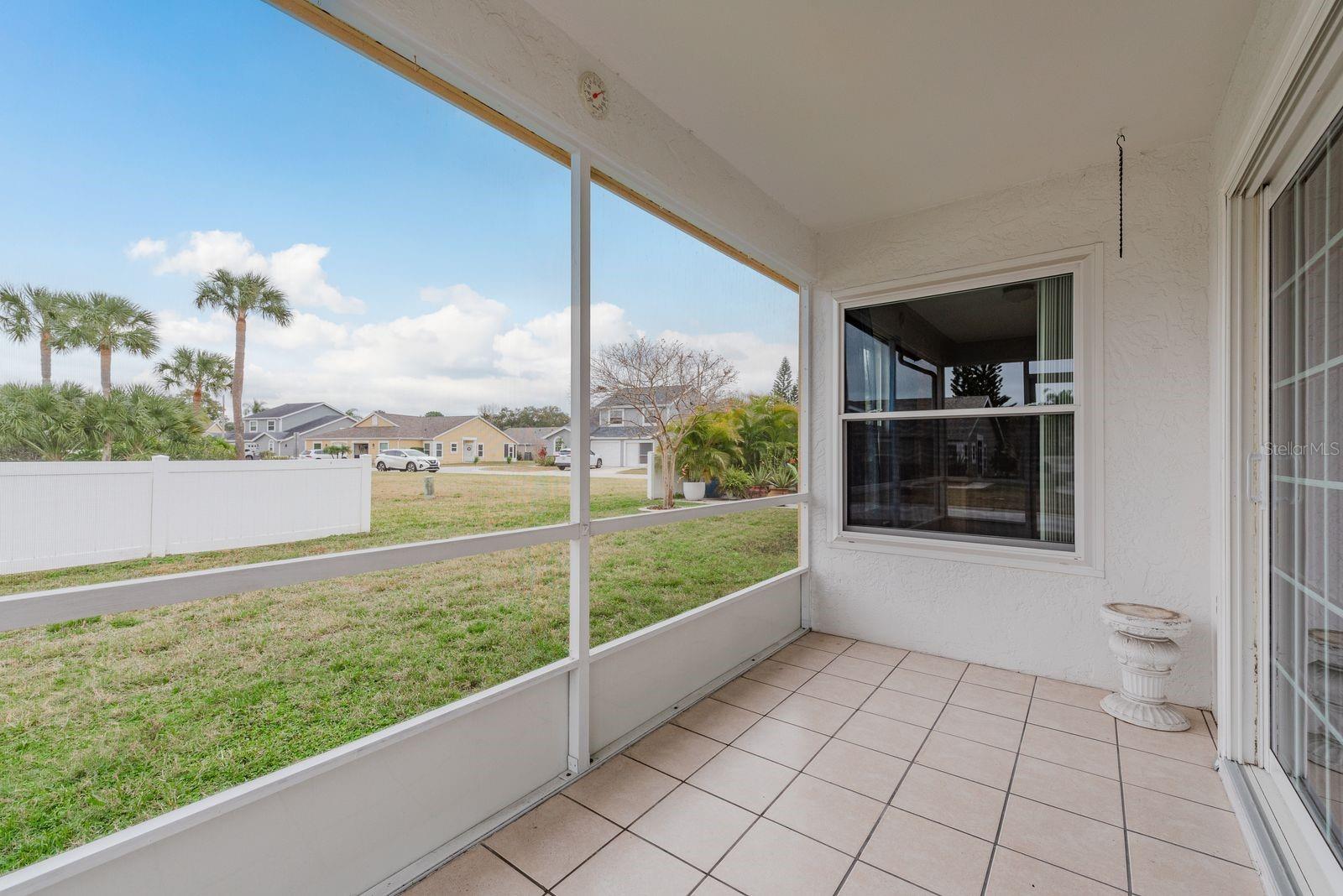 Image 28 of 43 For 4249 Boston Circle