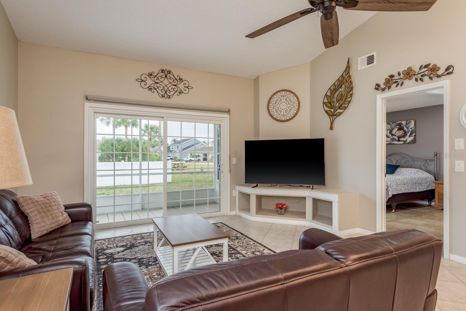 Image 3 of 43 For 4249 Boston Circle