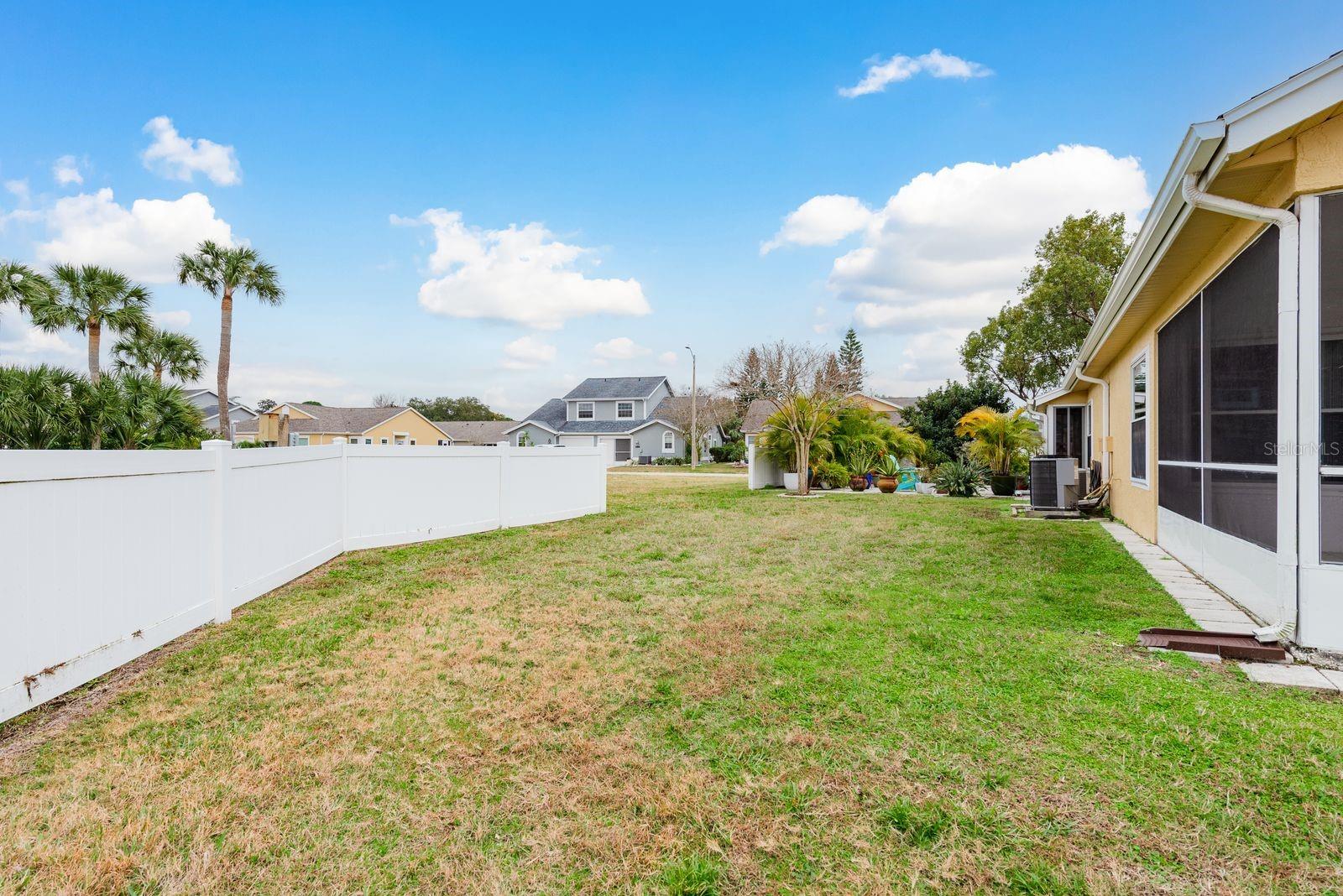 Image 30 of 43 For 4249 Boston Circle