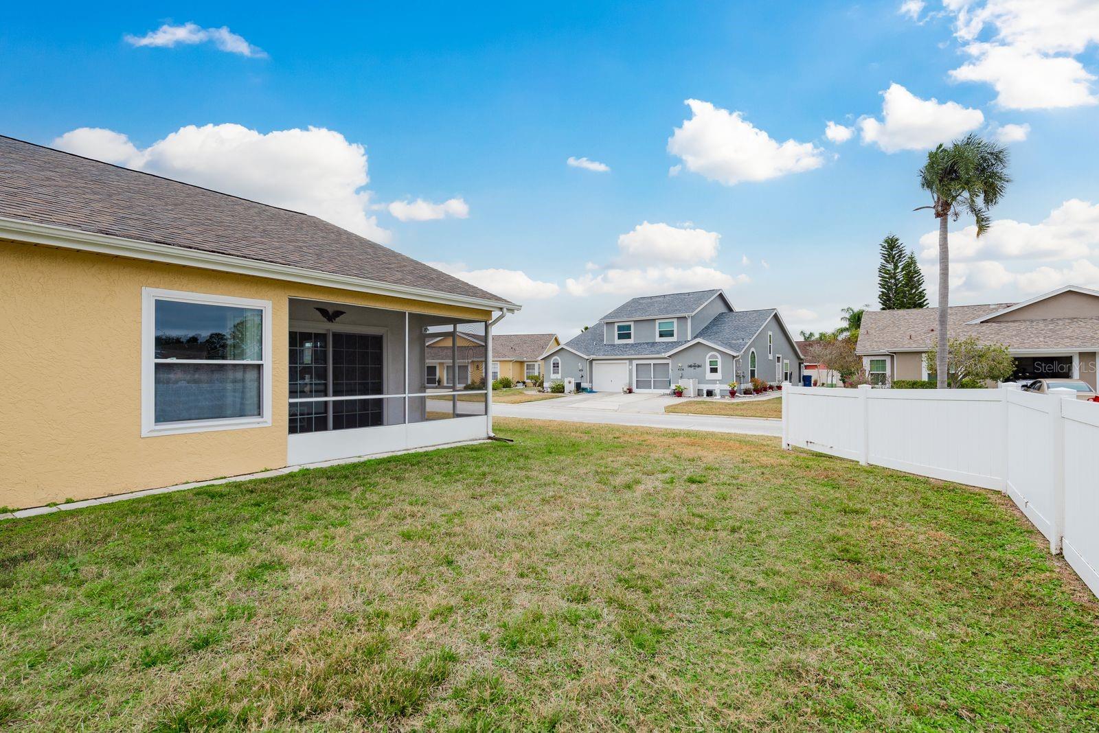 Image 31 of 43 For 4249 Boston Circle