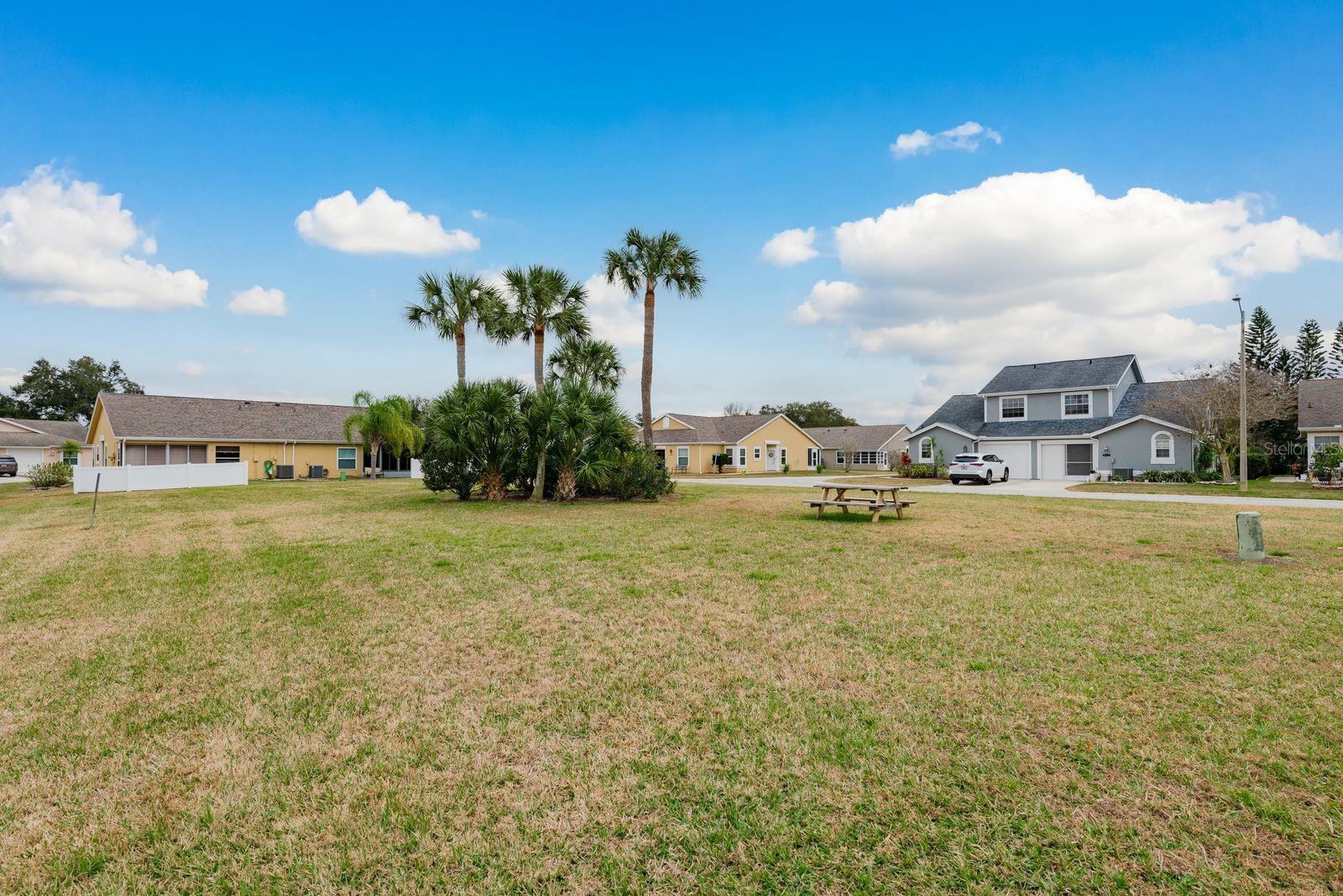 Image 32 of 43 For 4249 Boston Circle