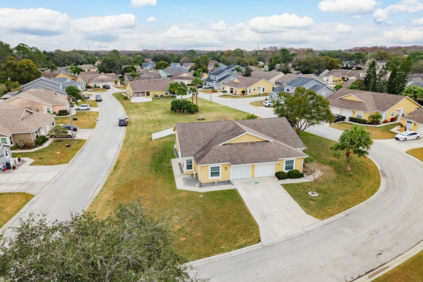 Image 34 of 43 For 4249 Boston Circle