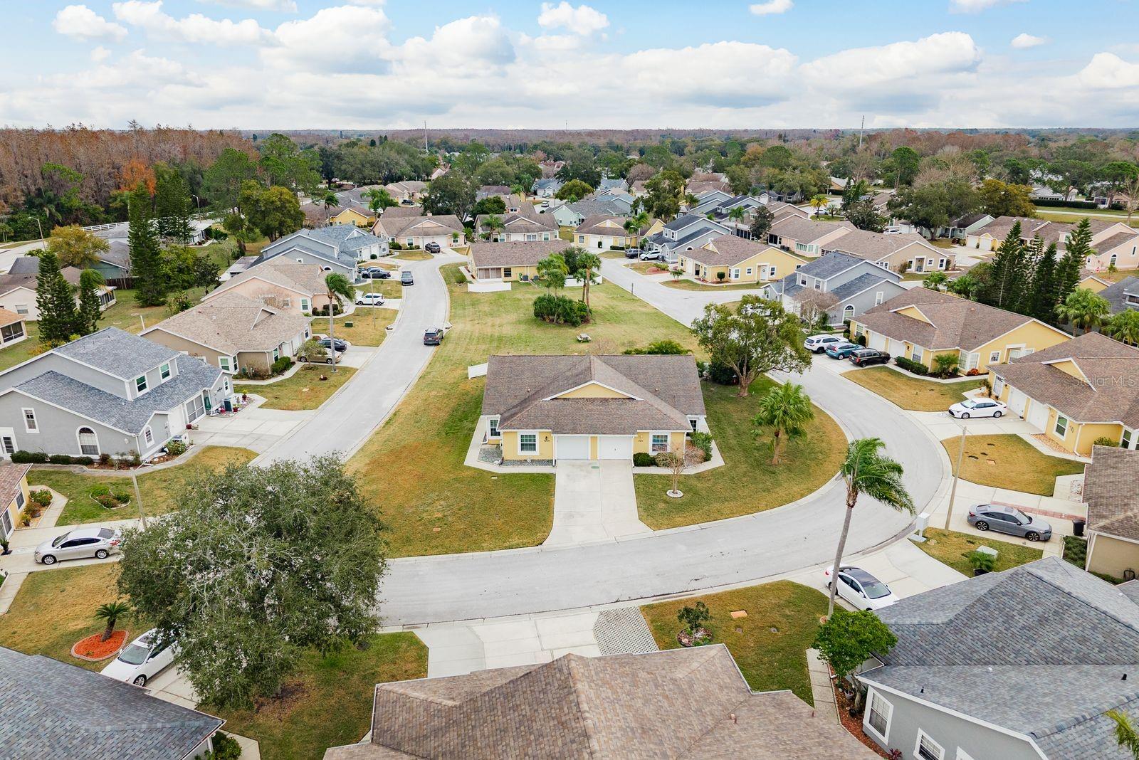 Image 35 of 43 For 4249 Boston Circle