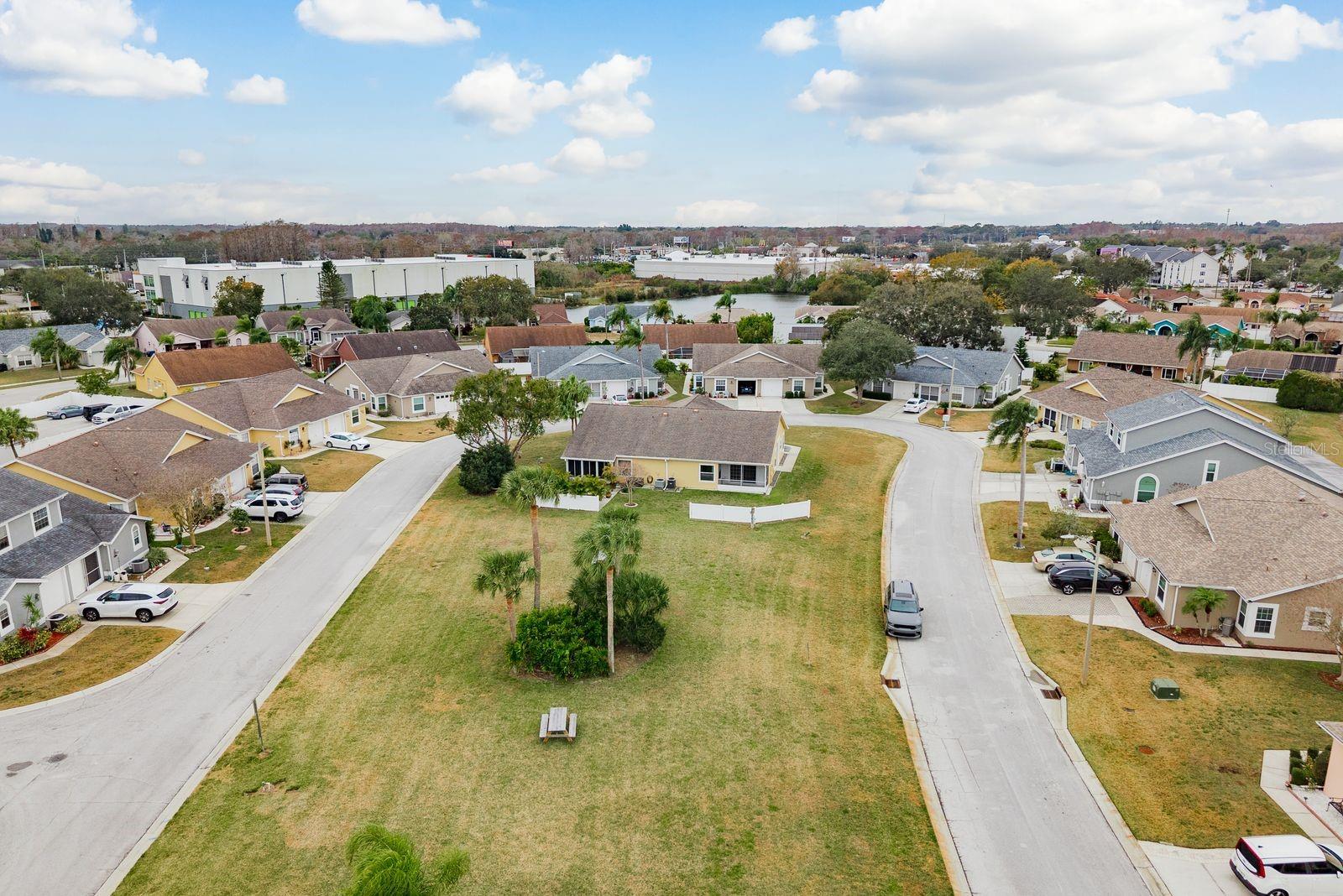 Image 36 of 43 For 4249 Boston Circle