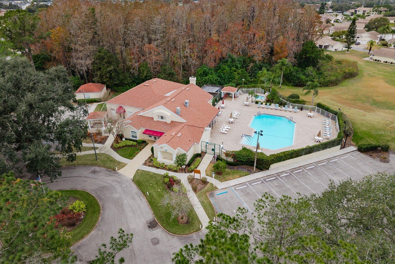 Image 37 of 43 For 4249 Boston Circle