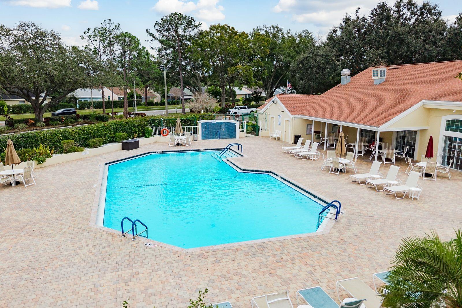 Image 38 of 43 For 4249 Boston Circle