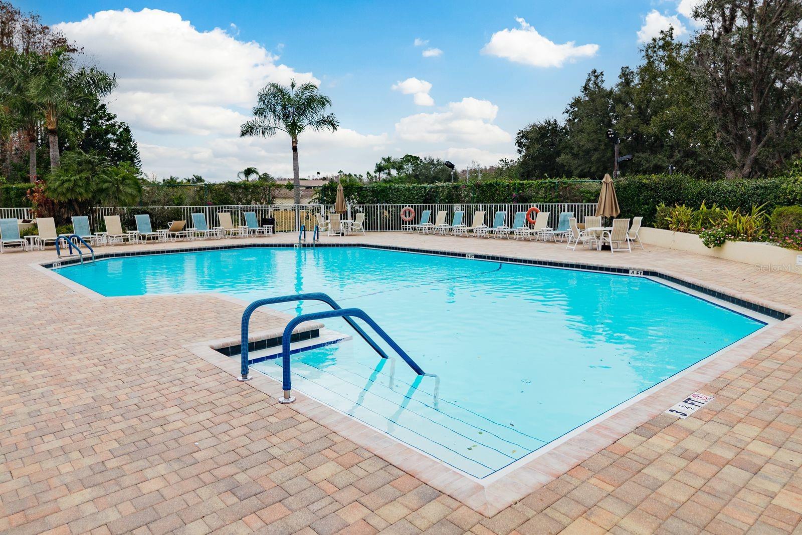 Image 40 of 43 For 4249 Boston Circle