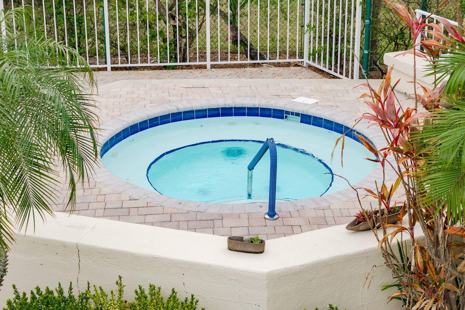 Image 41 of 43 For 4249 Boston Circle