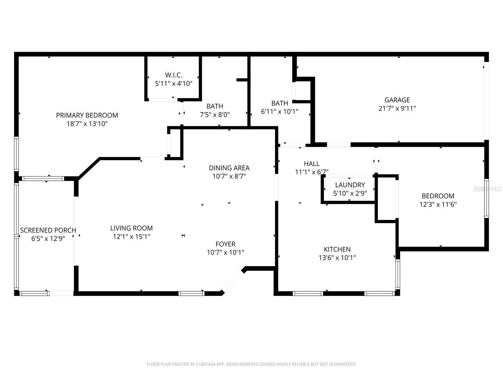 Image 43 of 43 For 4249 Boston Circle