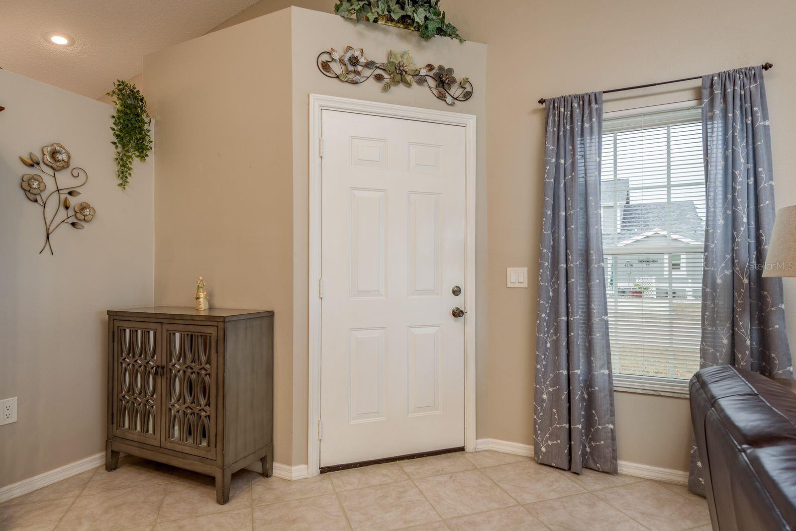 Image 9 of 43 For 4249 Boston Circle