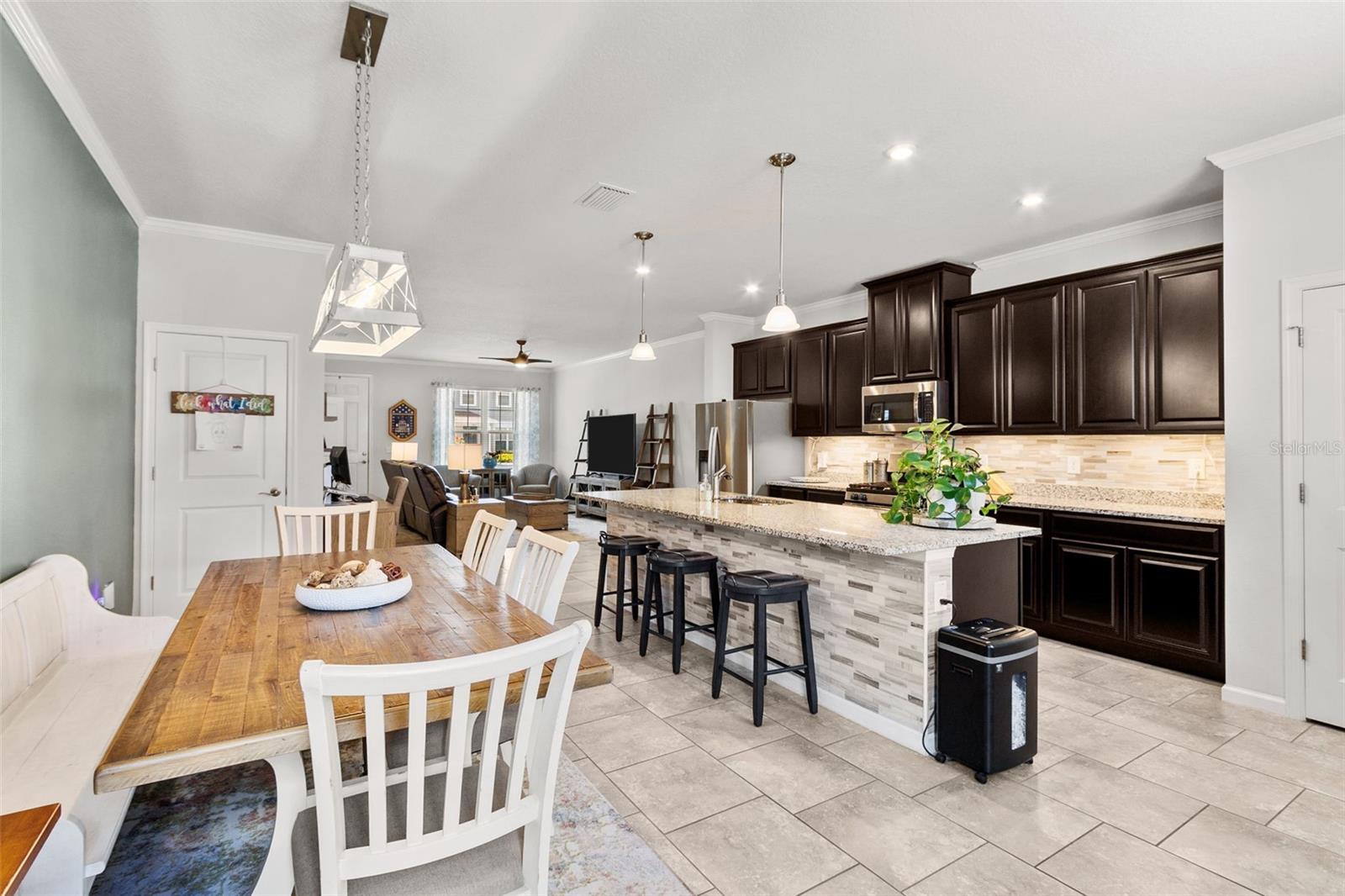 Image 10 of 29 For 2421 Hearth Drive