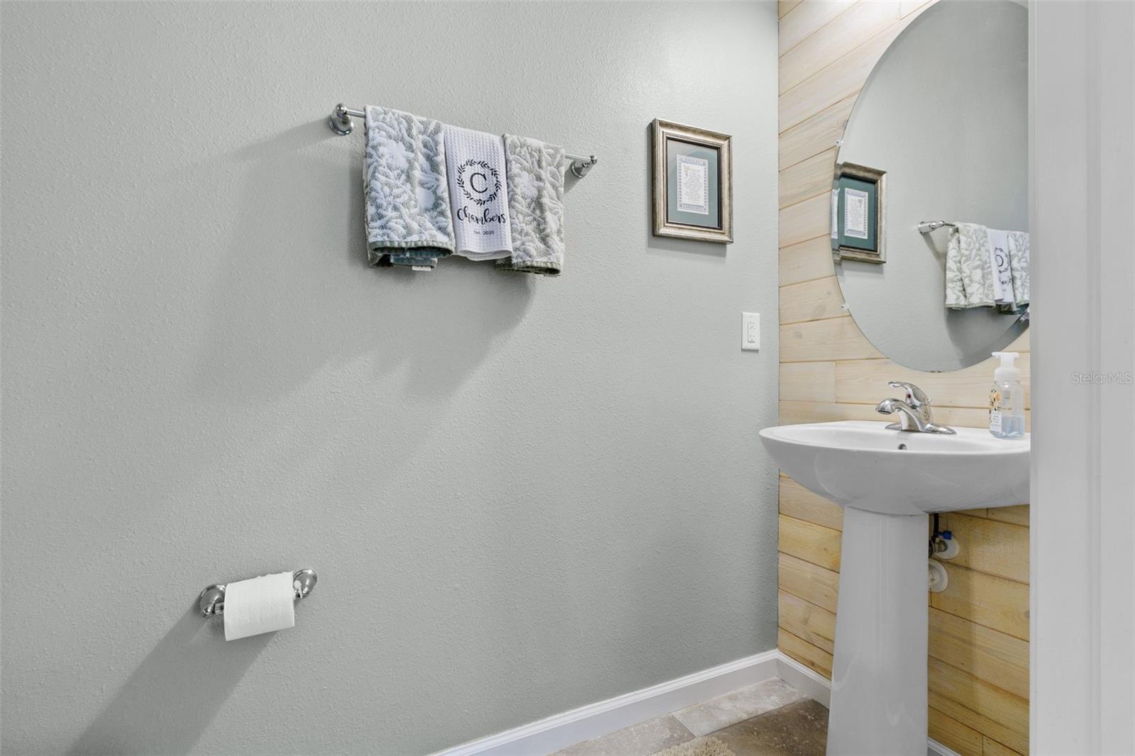 Image 12 of 29 For 2421 Hearth Drive