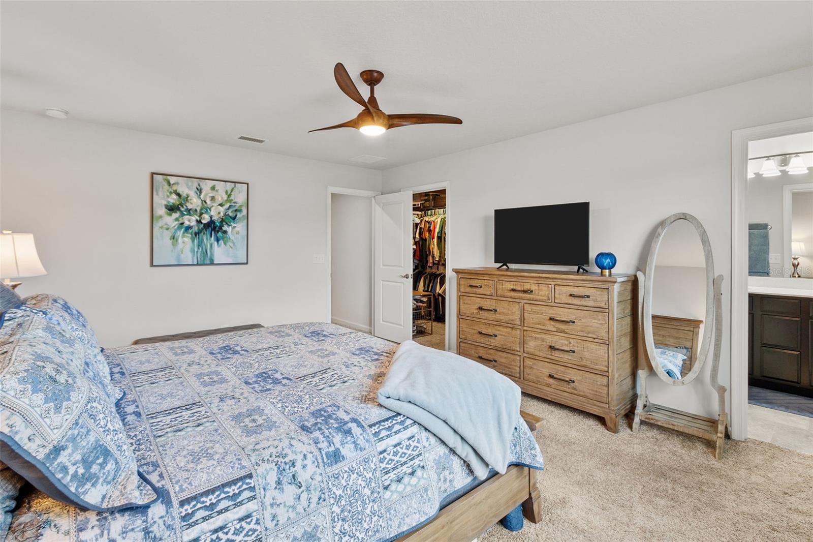 Image 14 of 29 For 2421 Hearth Drive