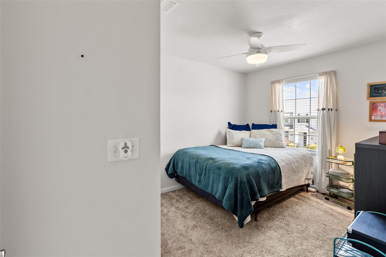 Image 18 of 29 For 2421 Hearth Drive