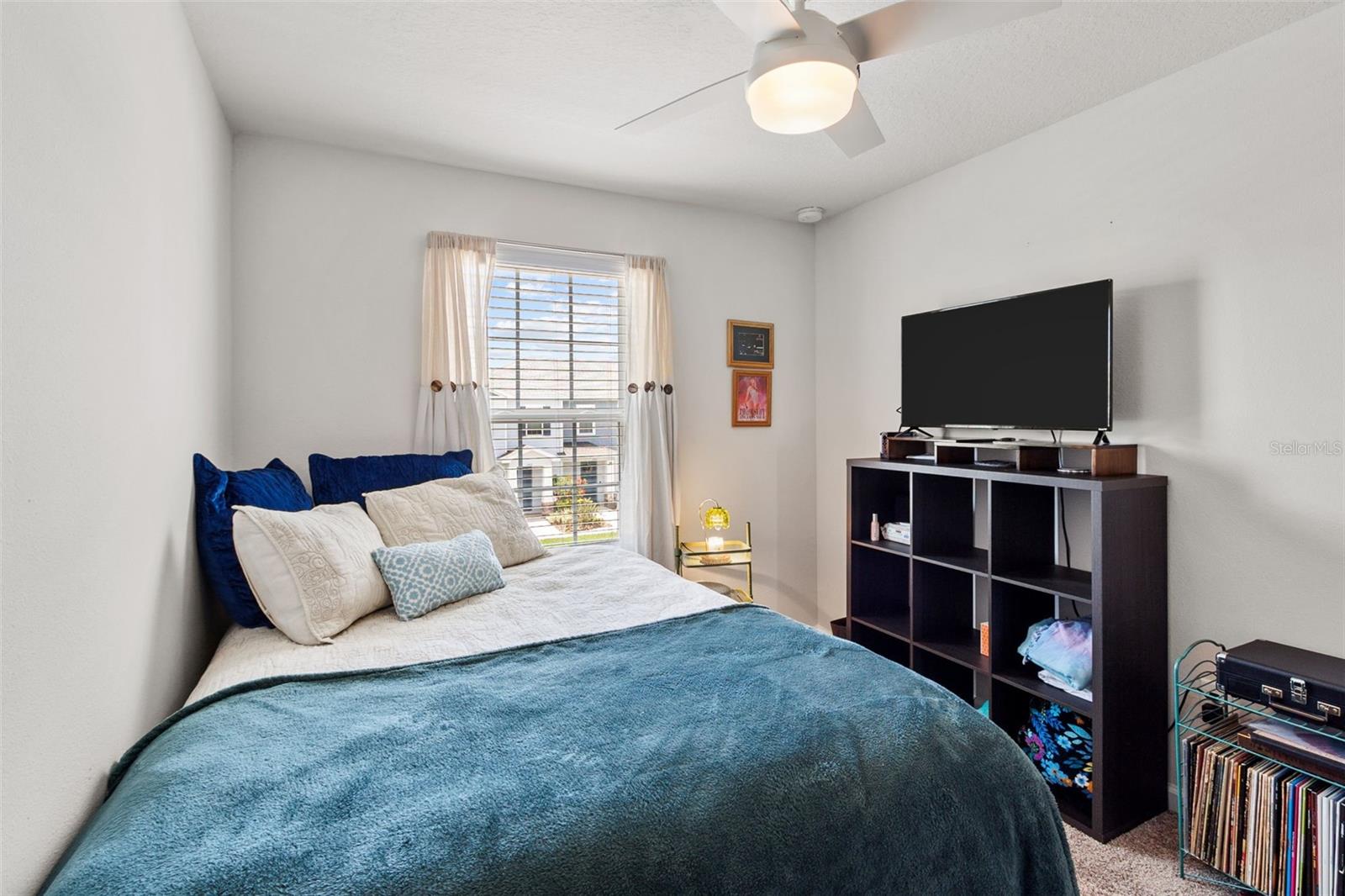 Image 19 of 29 For 2421 Hearth Drive