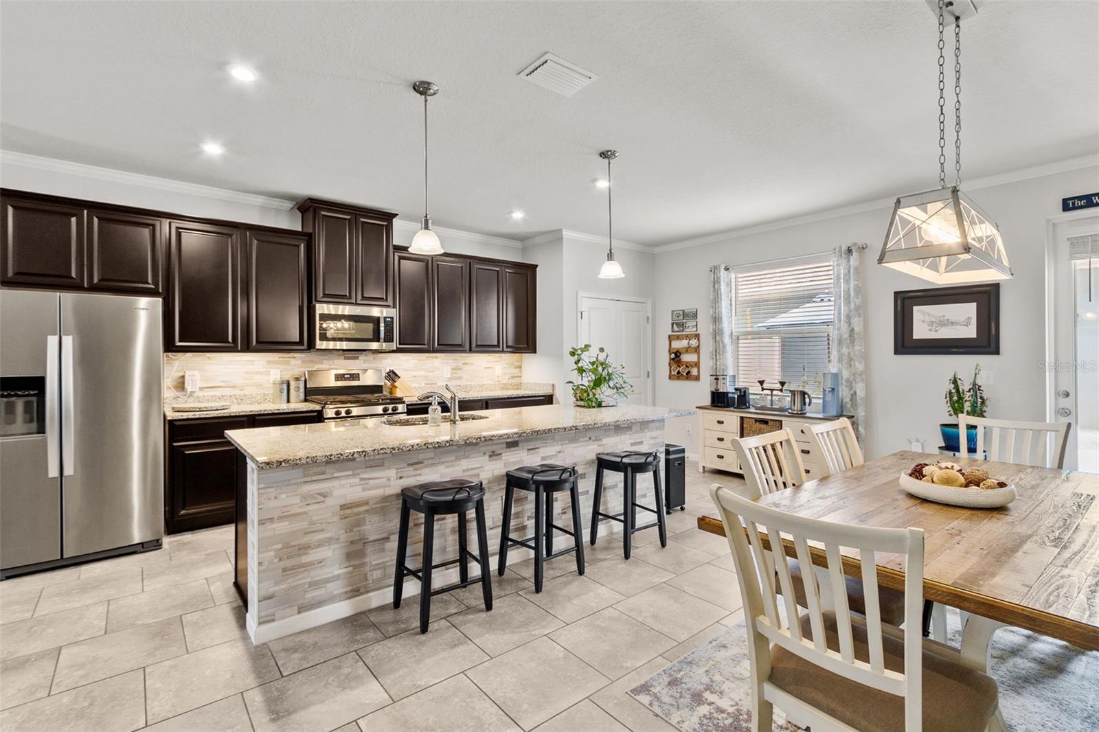 Image 2 of 29 For 2421 Hearth Drive