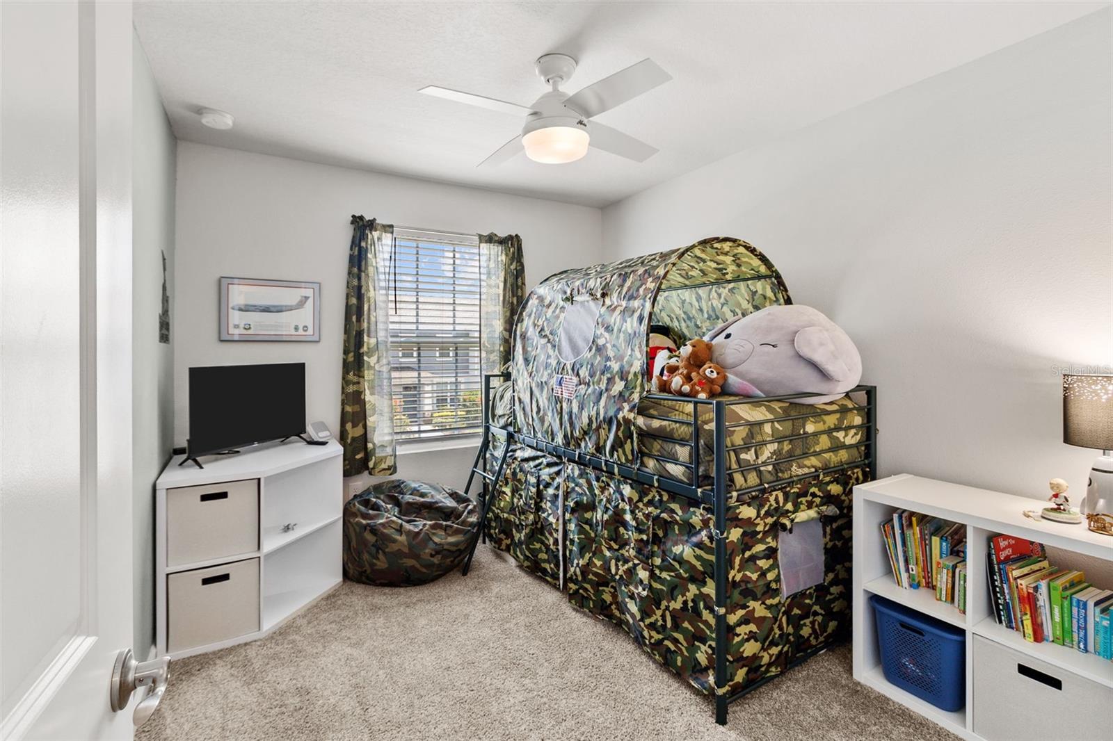 Image 20 of 29 For 2421 Hearth Drive