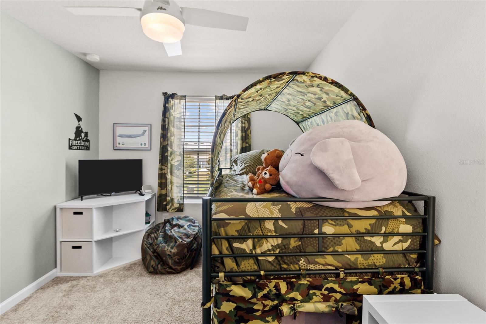 Image 21 of 29 For 2421 Hearth Drive