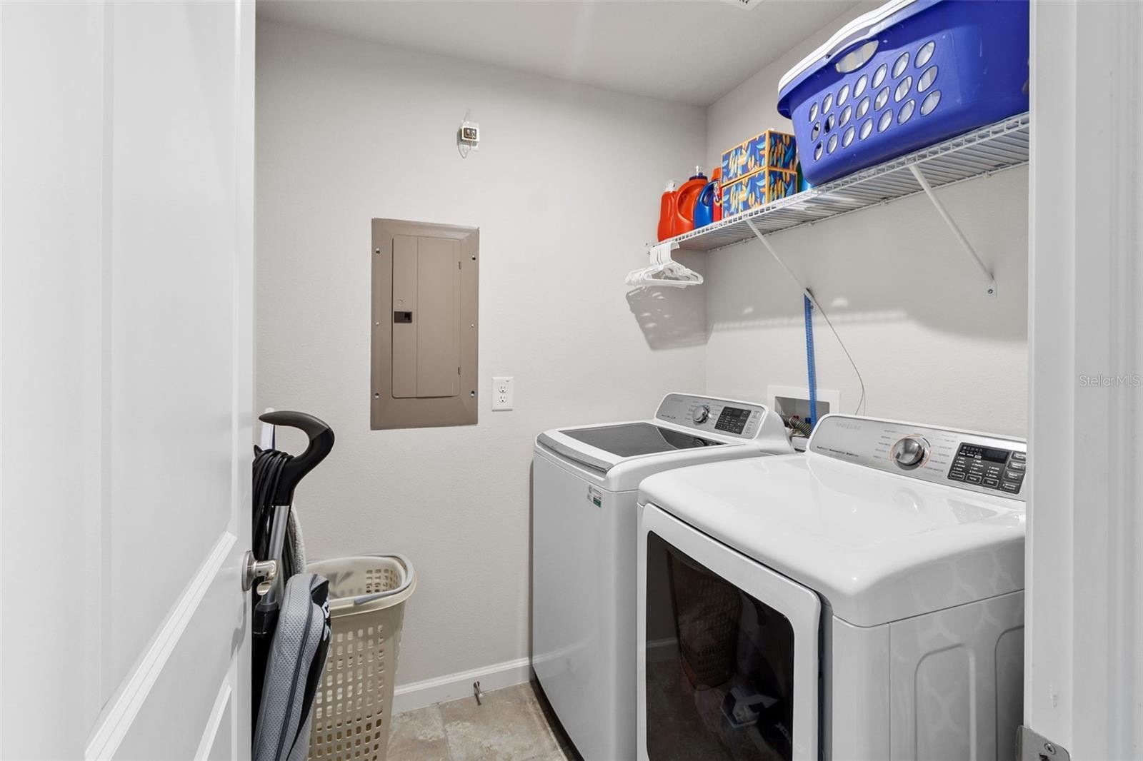 Image 23 of 29 For 2421 Hearth Drive