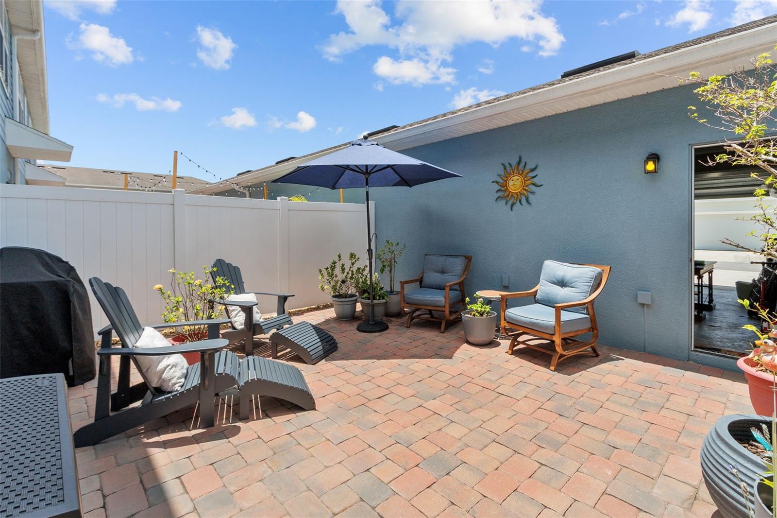 Image 24 of 29 For 2421 Hearth Drive