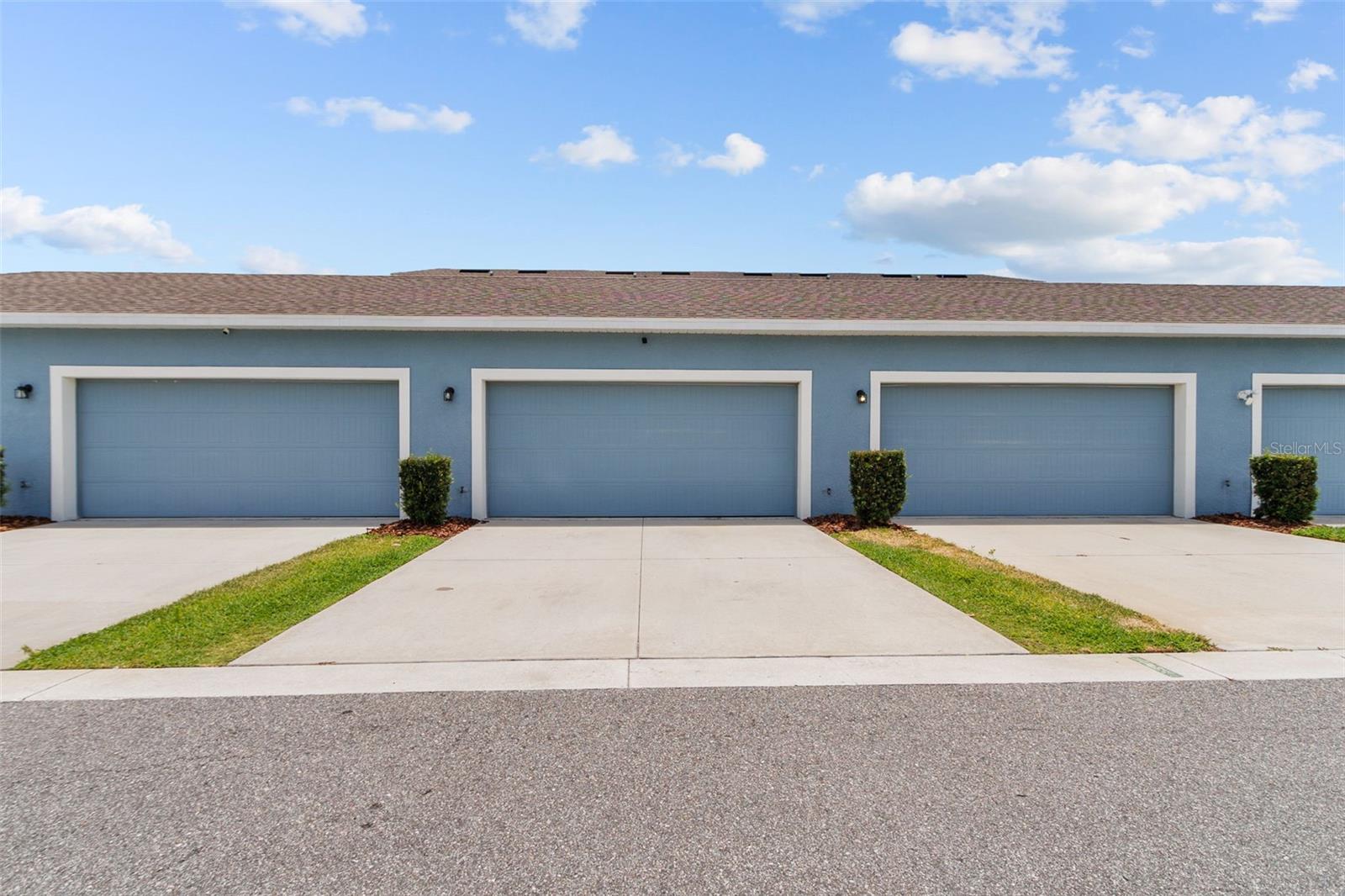 Image 26 of 29 For 2421 Hearth Drive