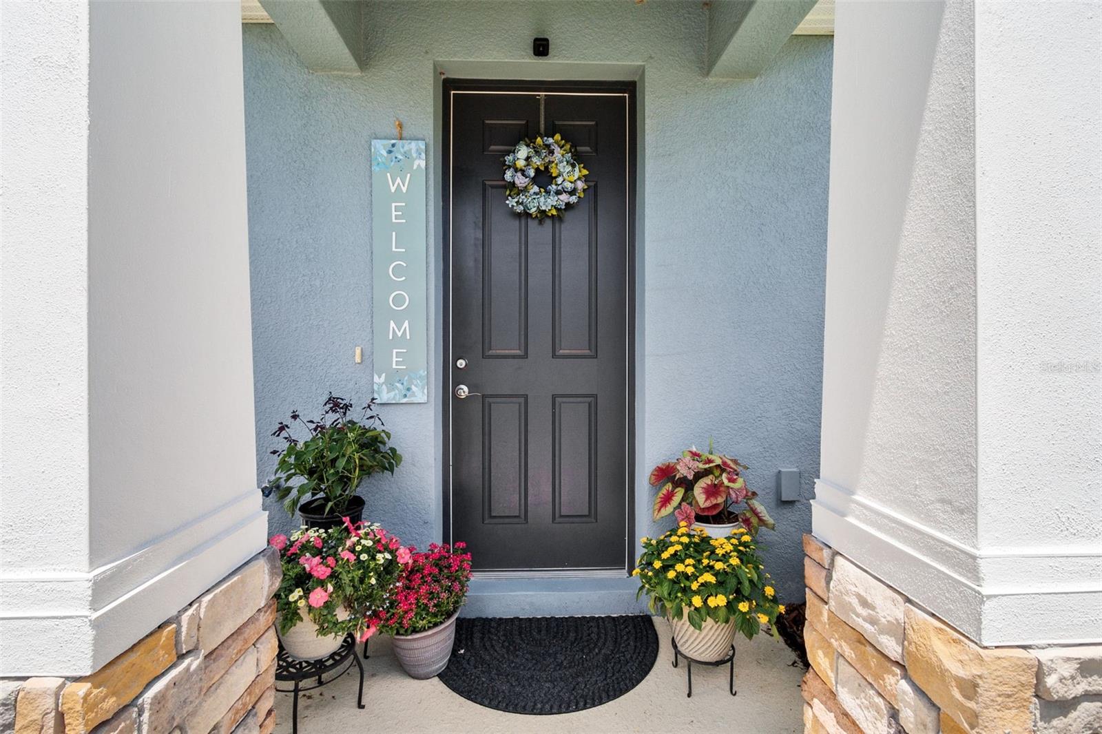 Image 28 of 29 For 2421 Hearth Drive