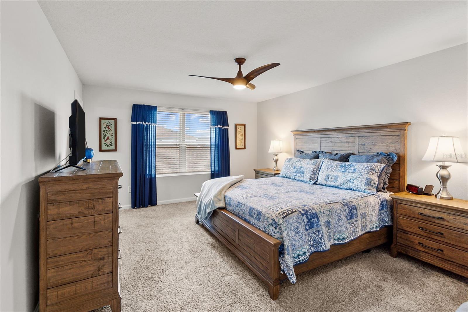 Image 3 of 29 For 2421 Hearth Drive