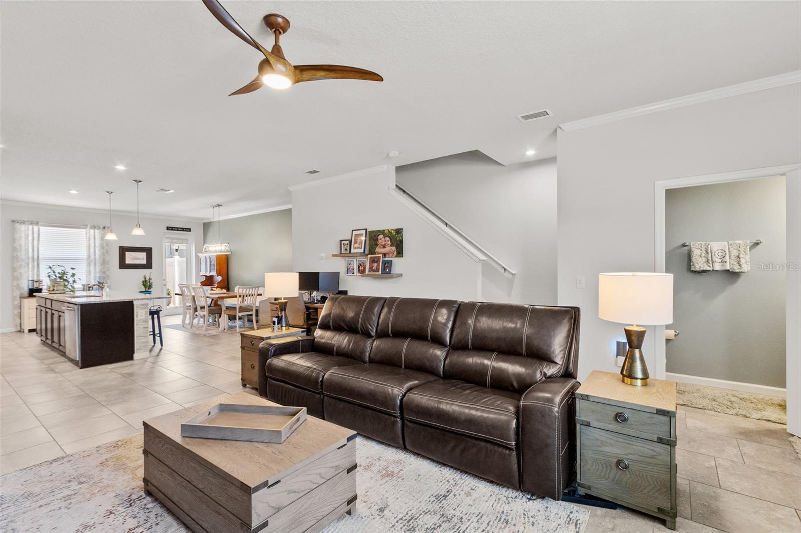 Image 4 of 29 For 2421 Hearth Drive