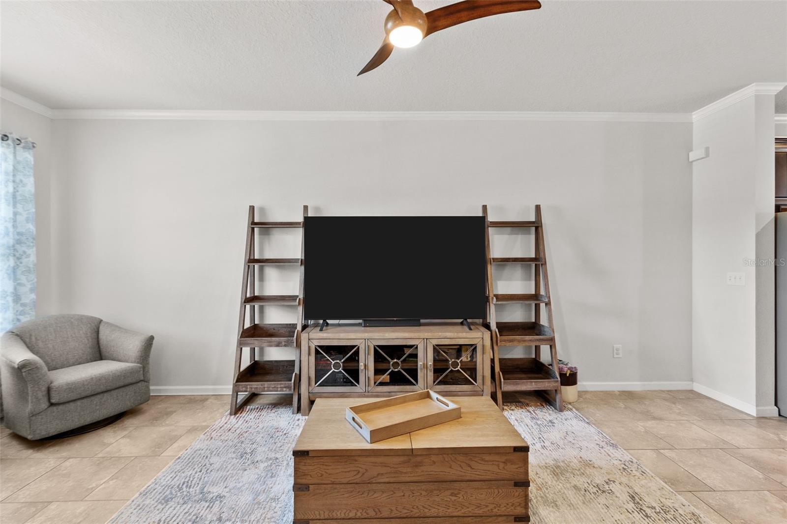 Image 6 of 29 For 2421 Hearth Drive