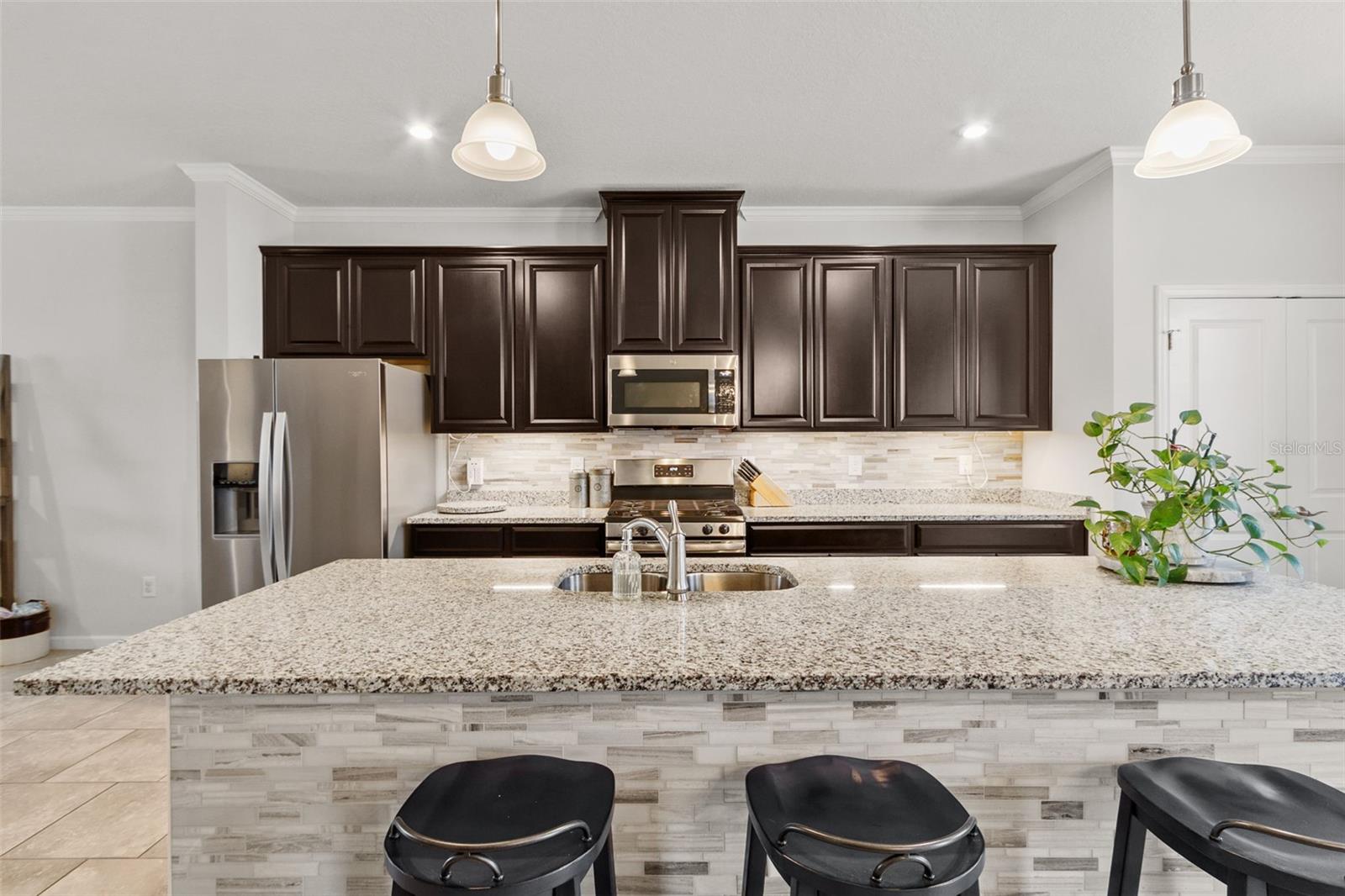 Image 7 of 29 For 2421 Hearth Drive