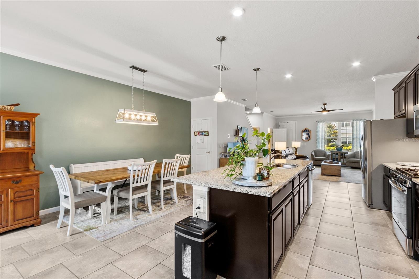 Image 9 of 29 For 2421 Hearth Drive