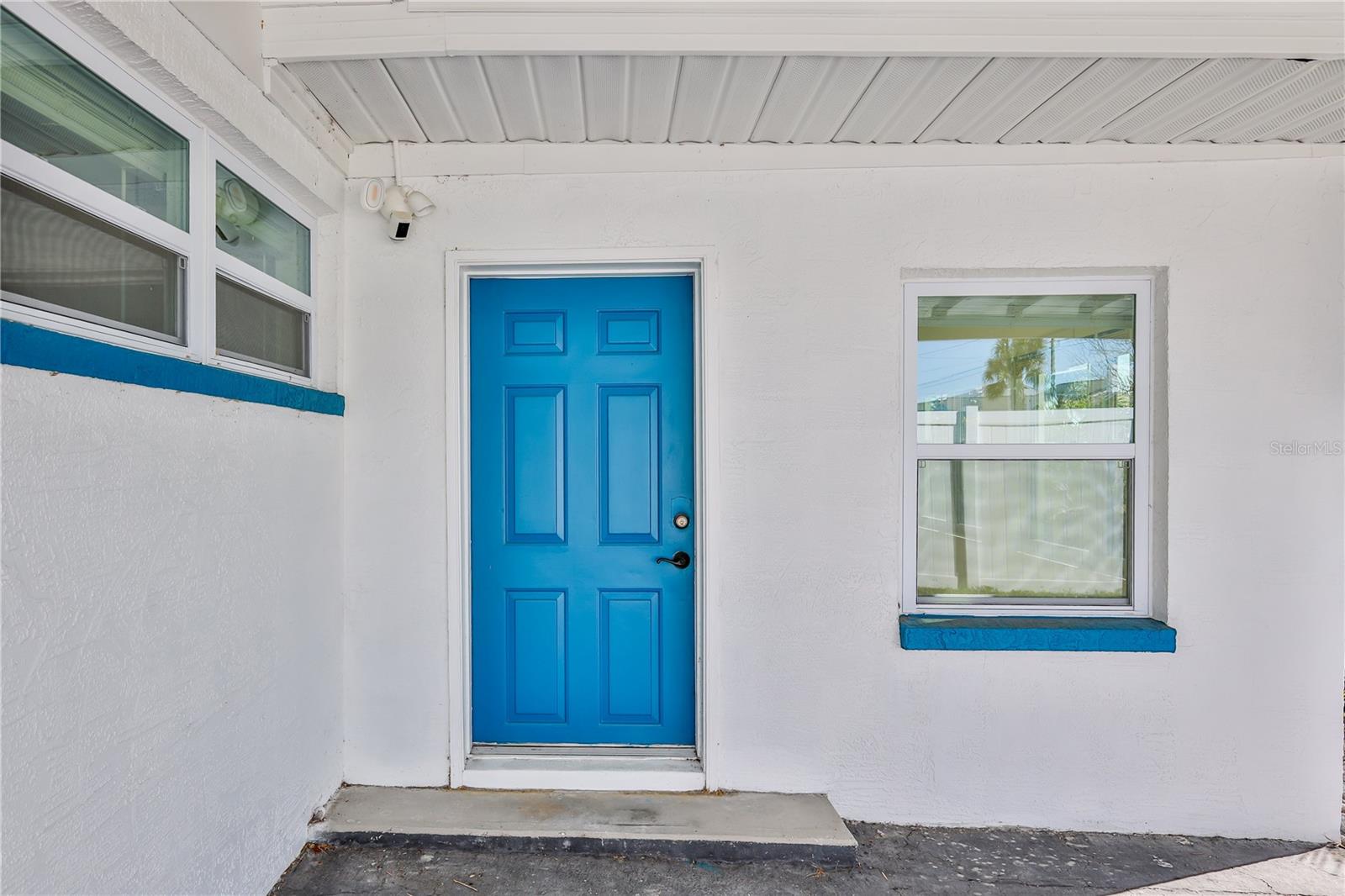 Image 11 of 70 For 3387 Minnow Creek Drive