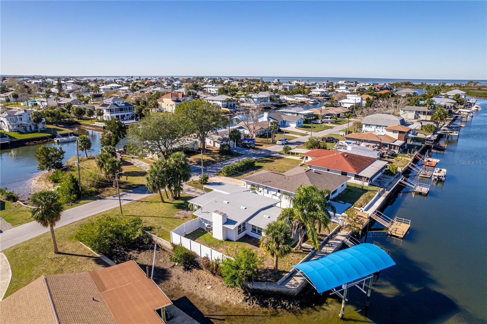 Image 37 of 70 For 3387 Minnow Creek Drive