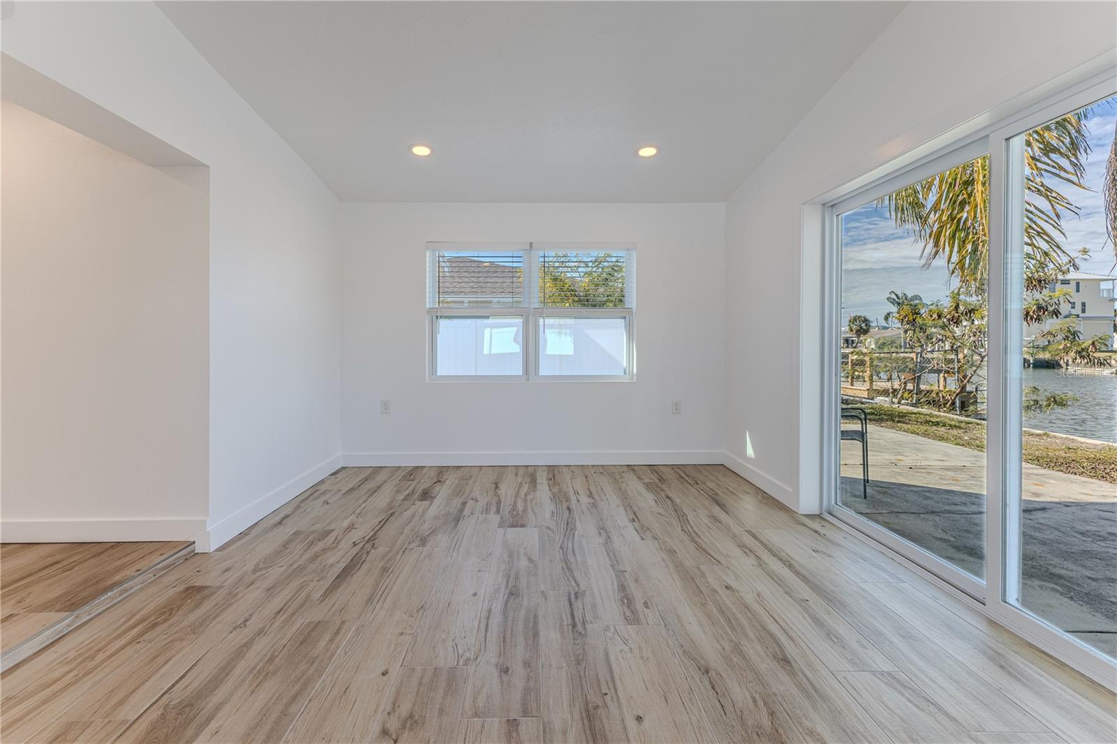 Image 40 of 70 For 3387 Minnow Creek Drive