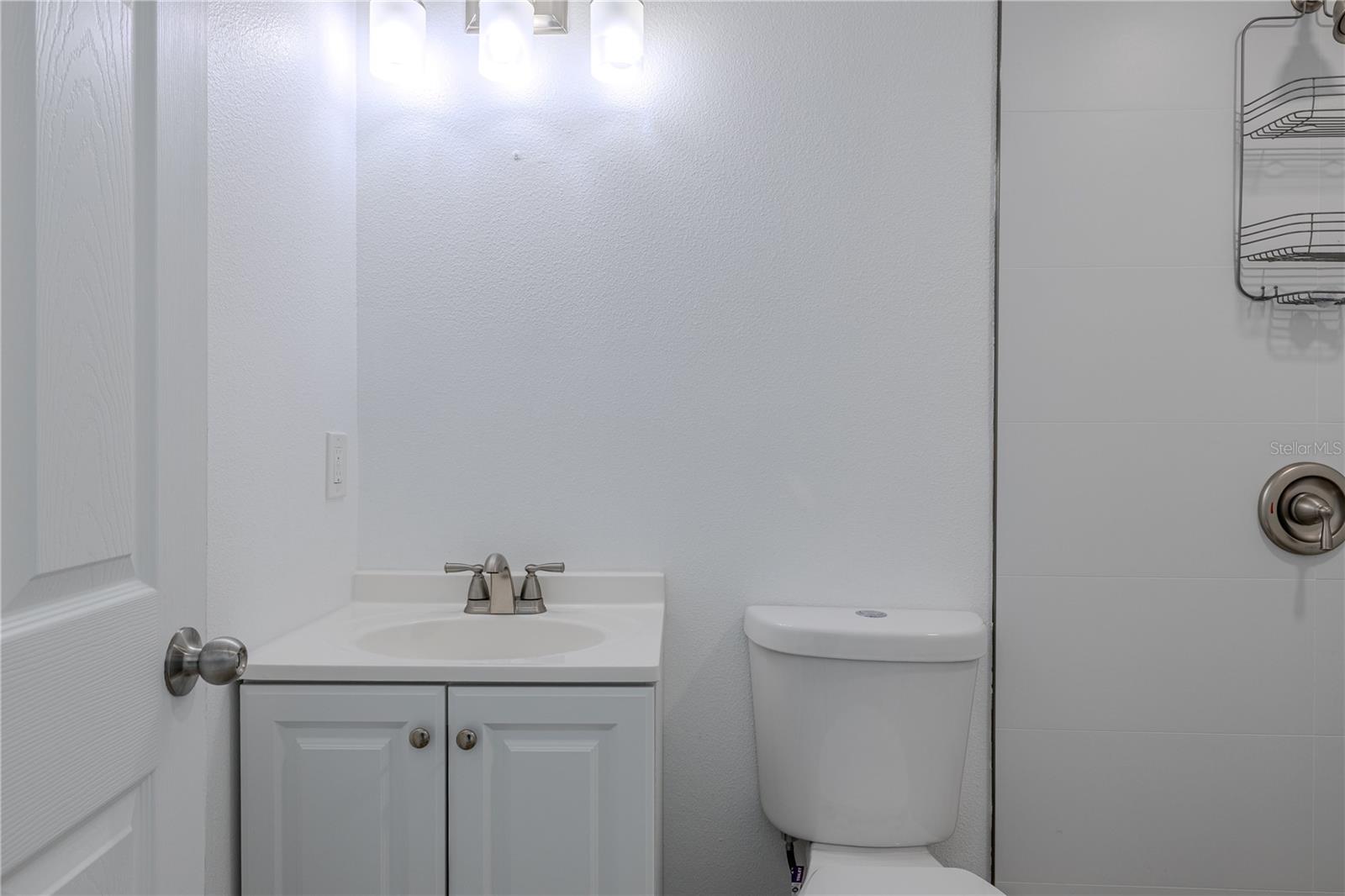 Image 47 of 70 For 3387 Minnow Creek Drive