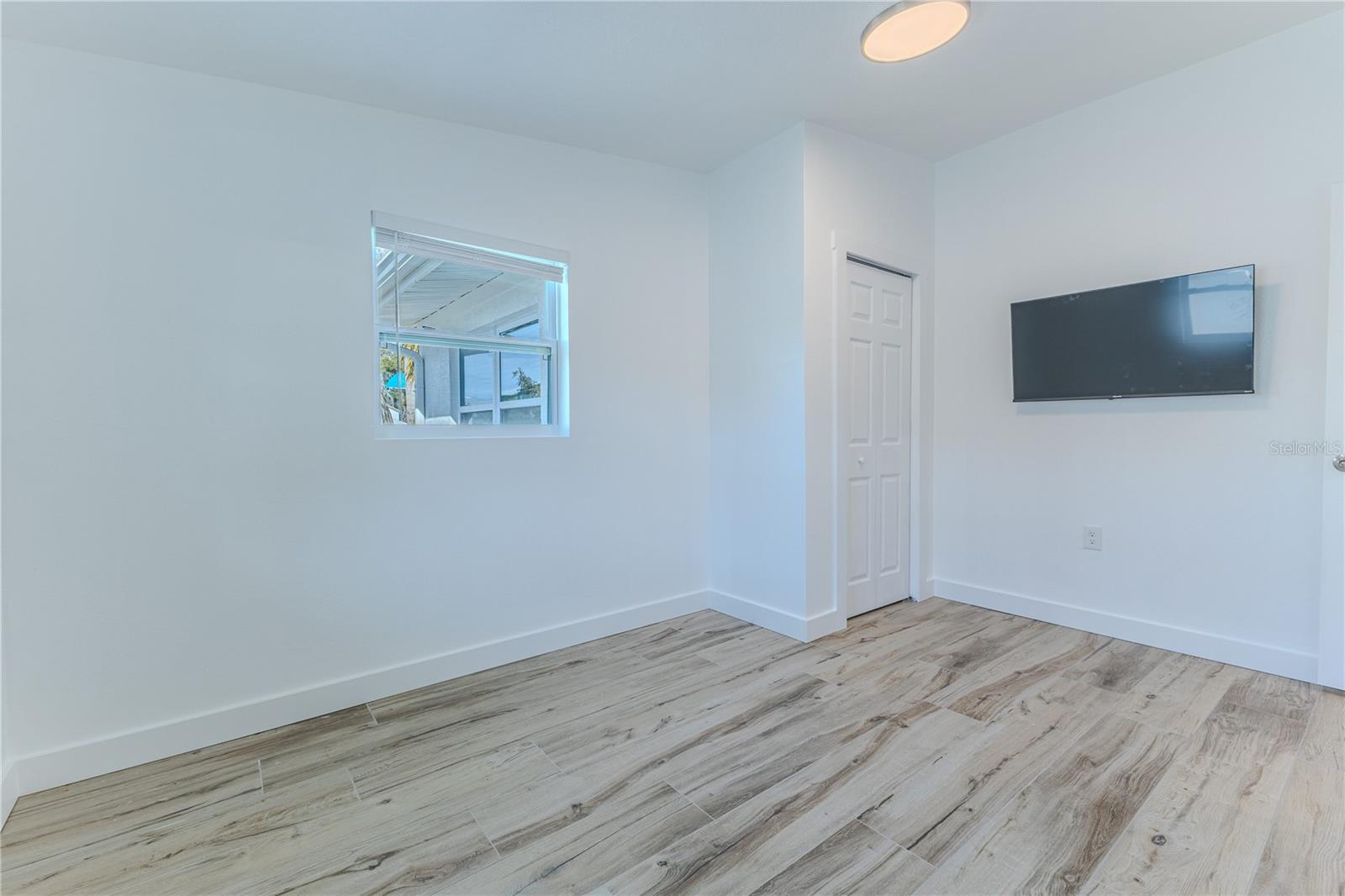 Image 50 of 70 For 3387 Minnow Creek Drive