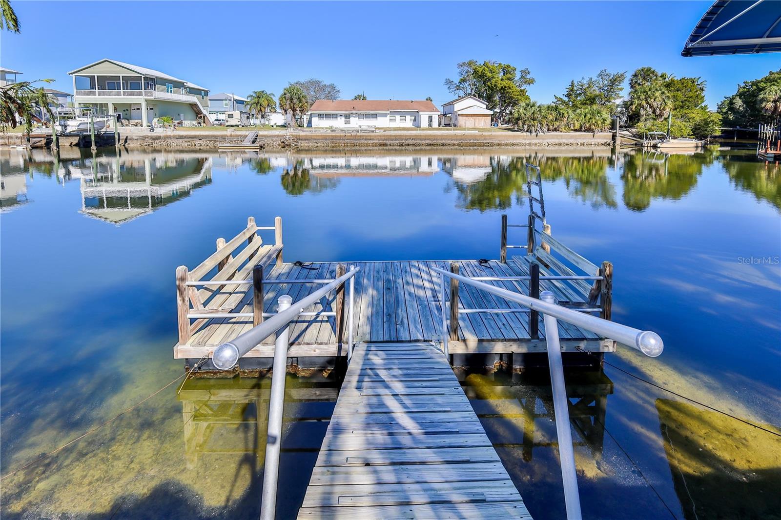 Image 61 of 70 For 3387 Minnow Creek Drive