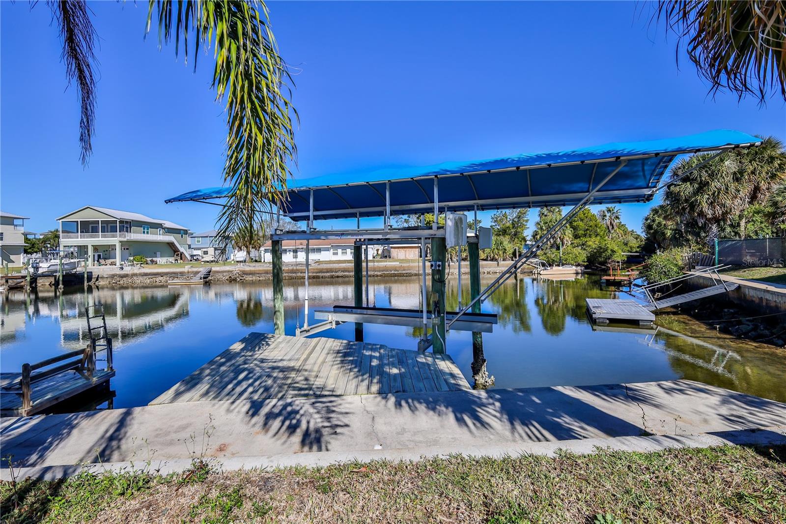 Image 62 of 70 For 3387 Minnow Creek Drive