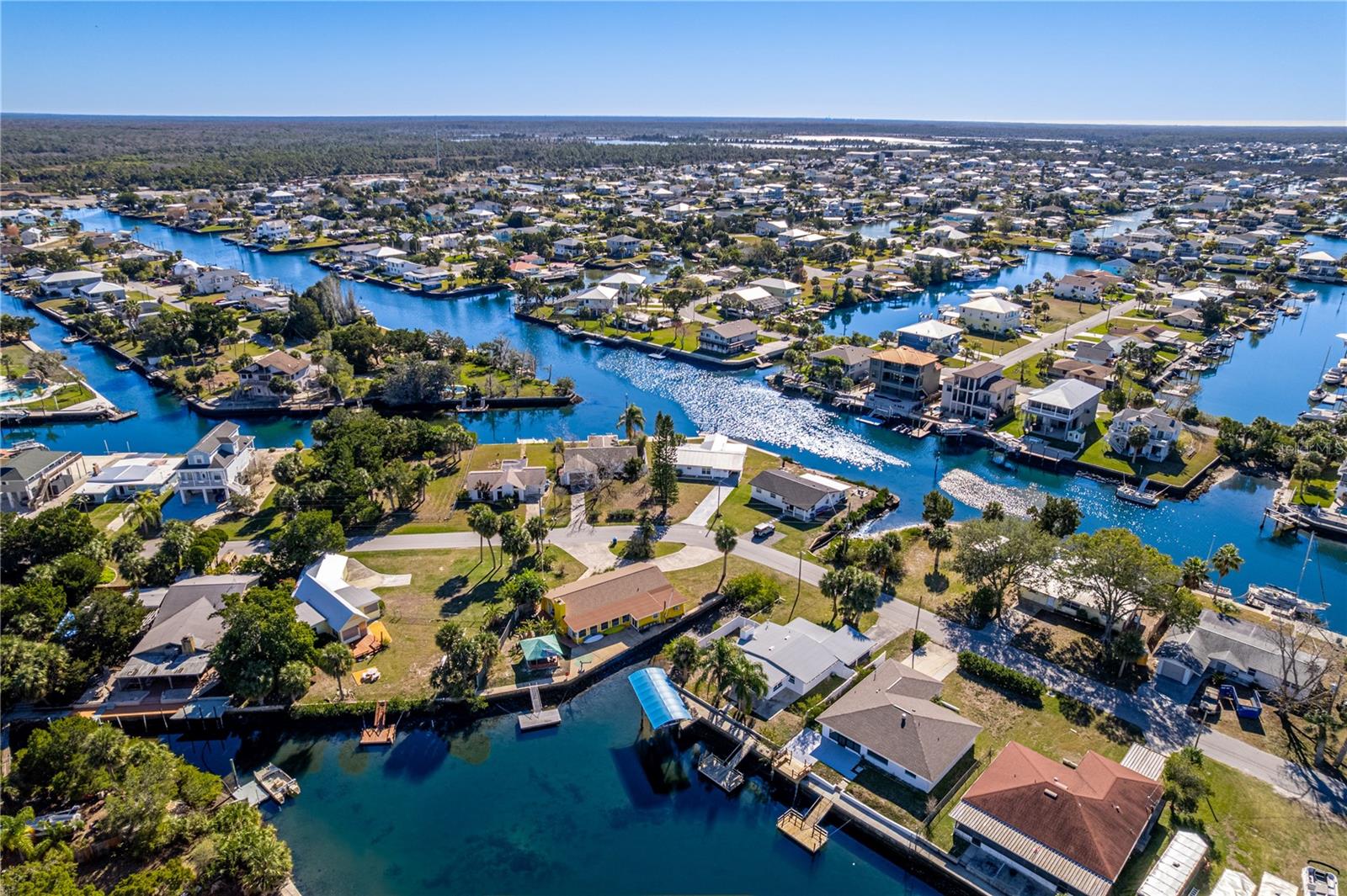 Image 64 of 70 For 3387 Minnow Creek Drive